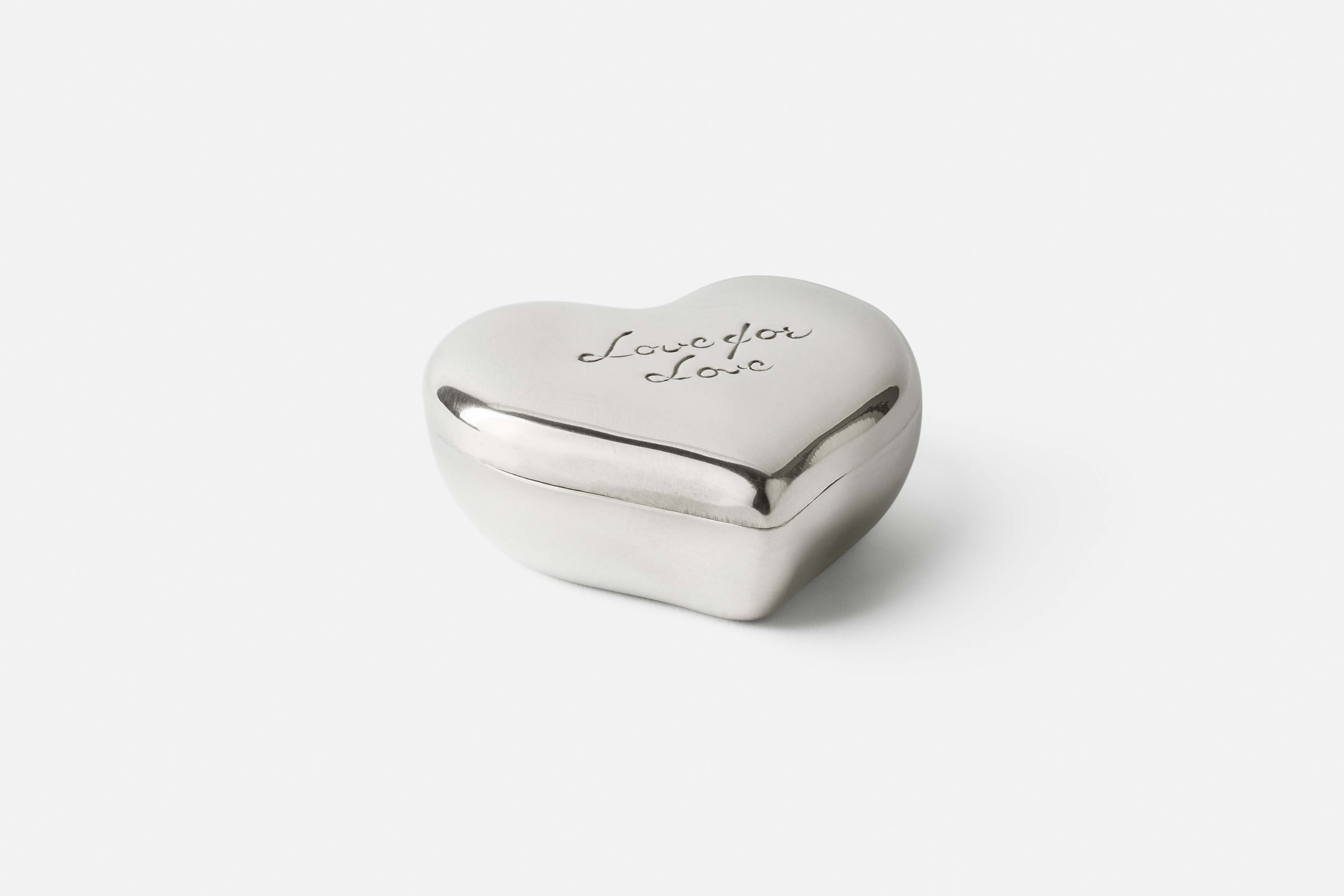 Product detail image 1 / 0