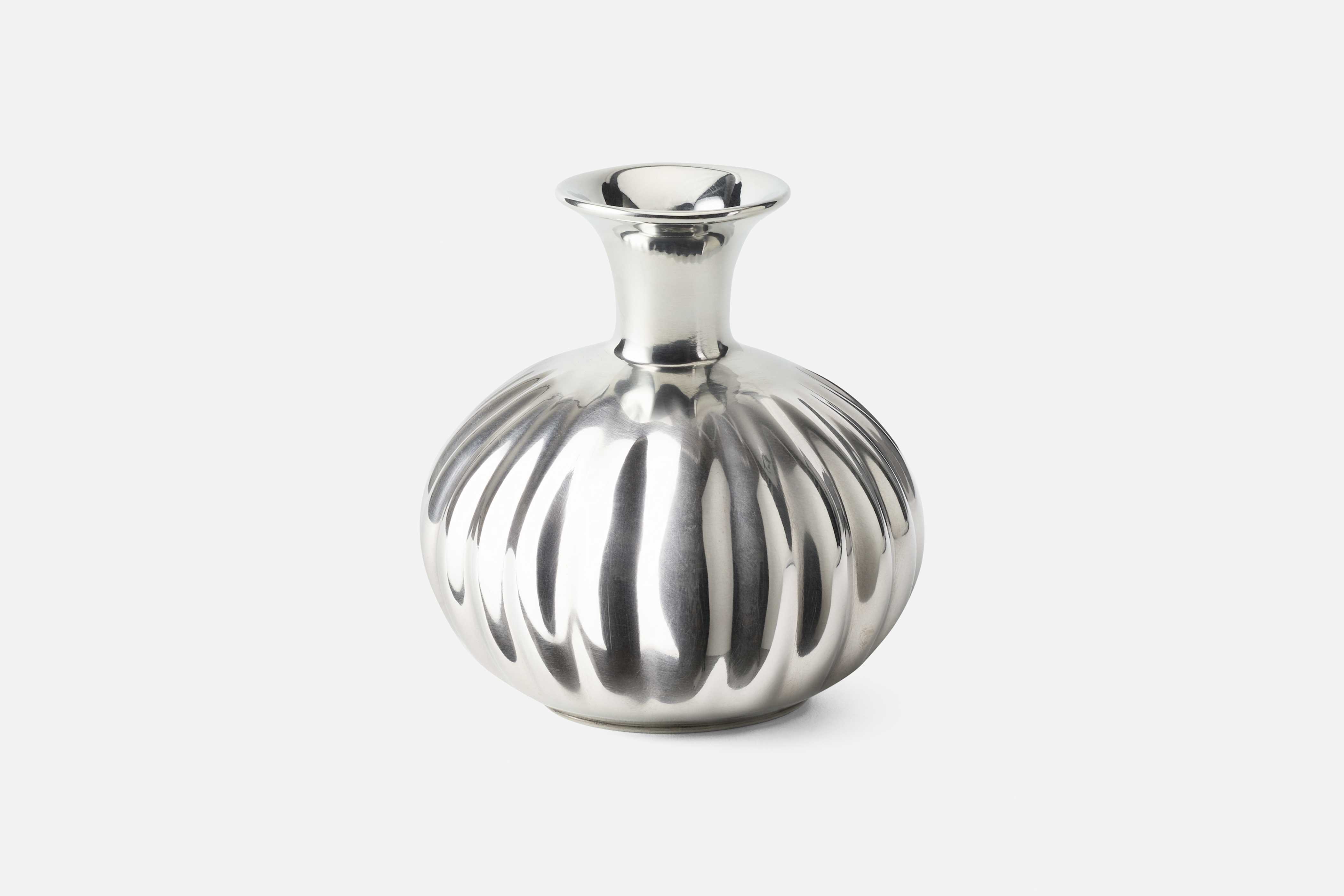 Product detail image 1 / 0