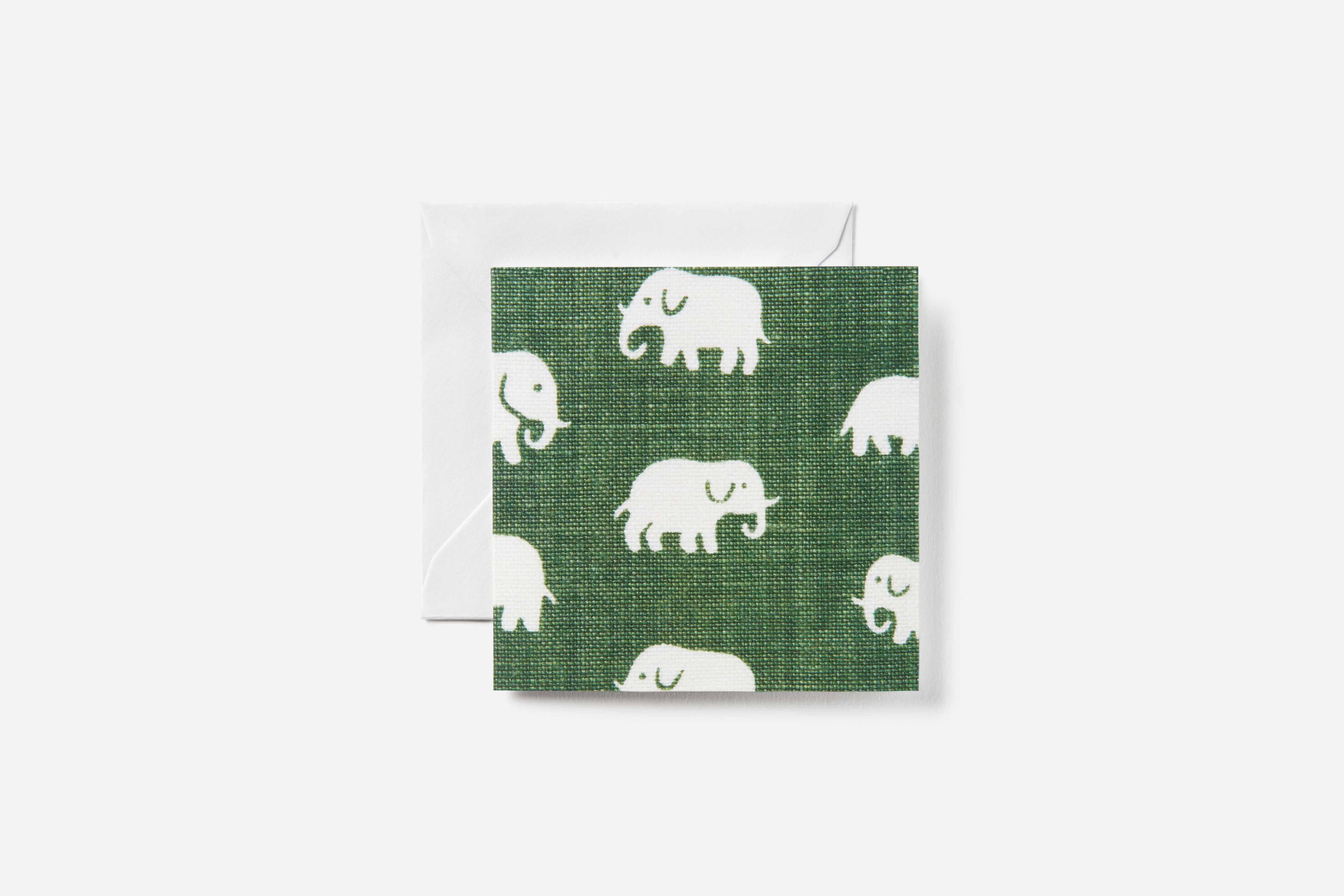 Product detail image 1 / 0