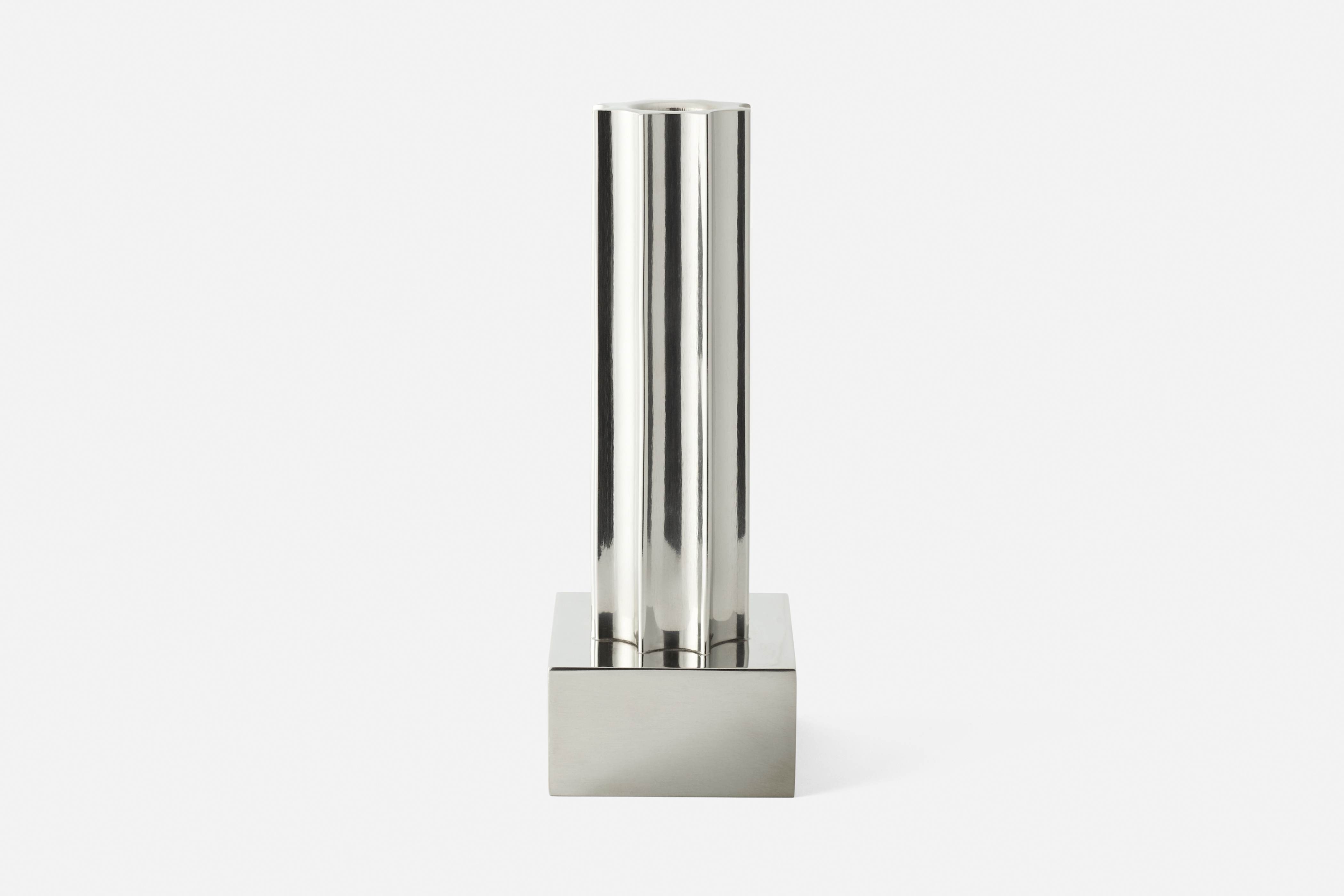 Product detail image 1 / 0