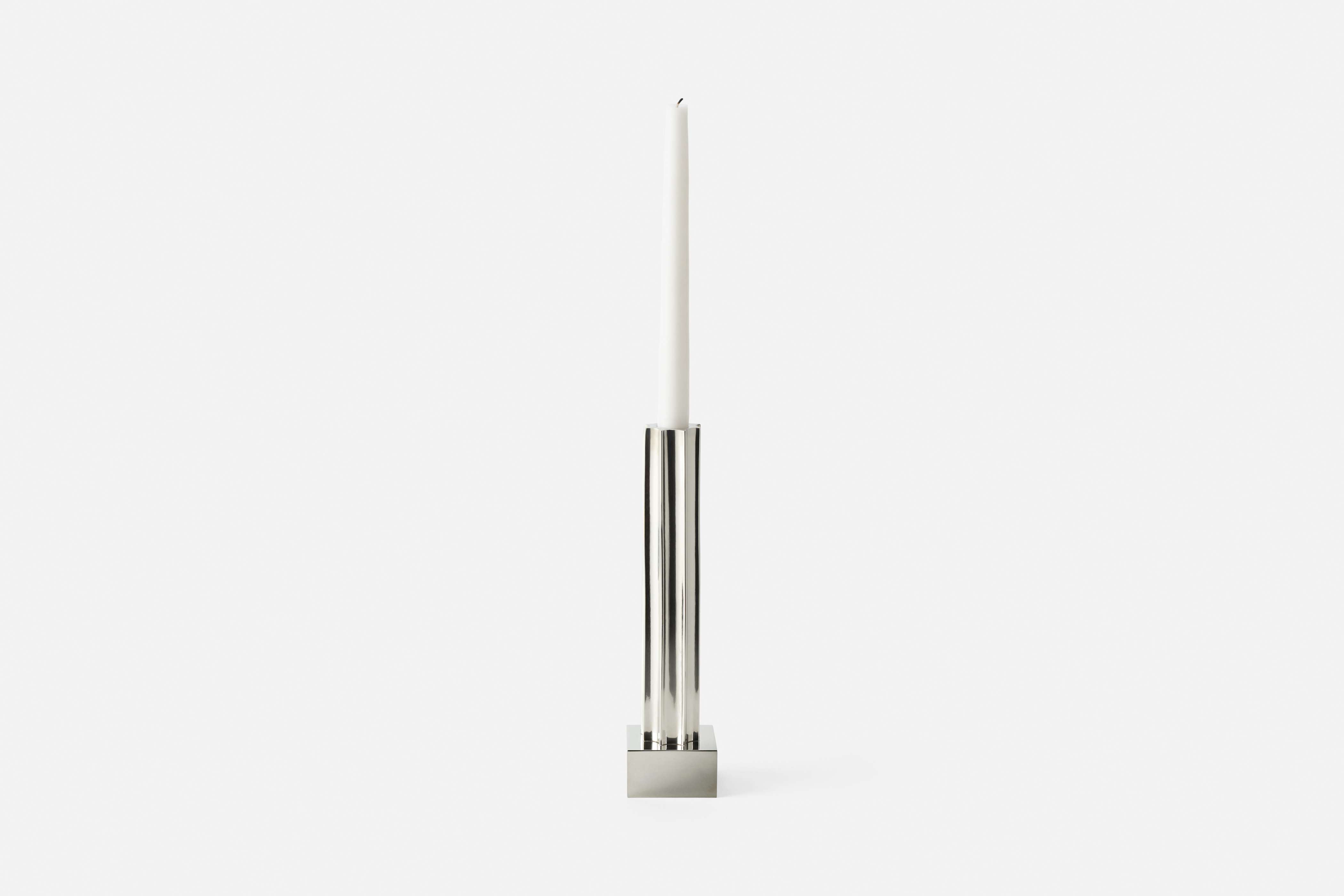 Product detail image 1 / 0