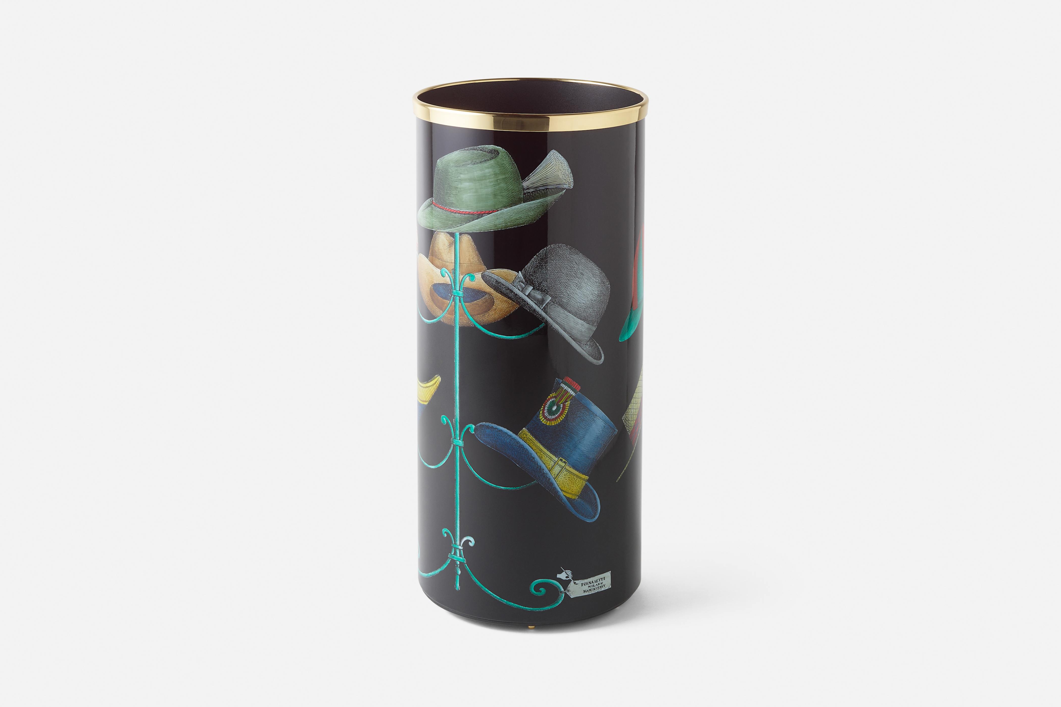 Product detail image 1 / 0