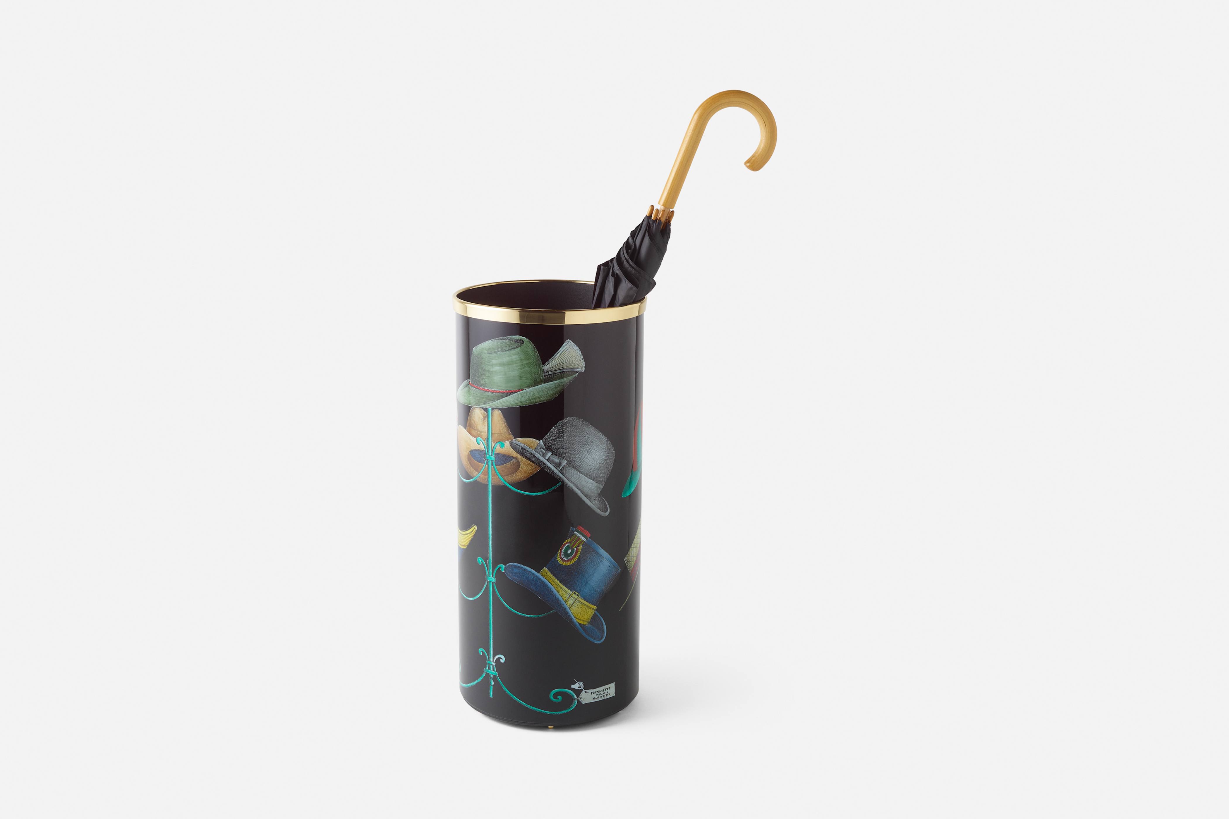 Product detail image 1 / 0