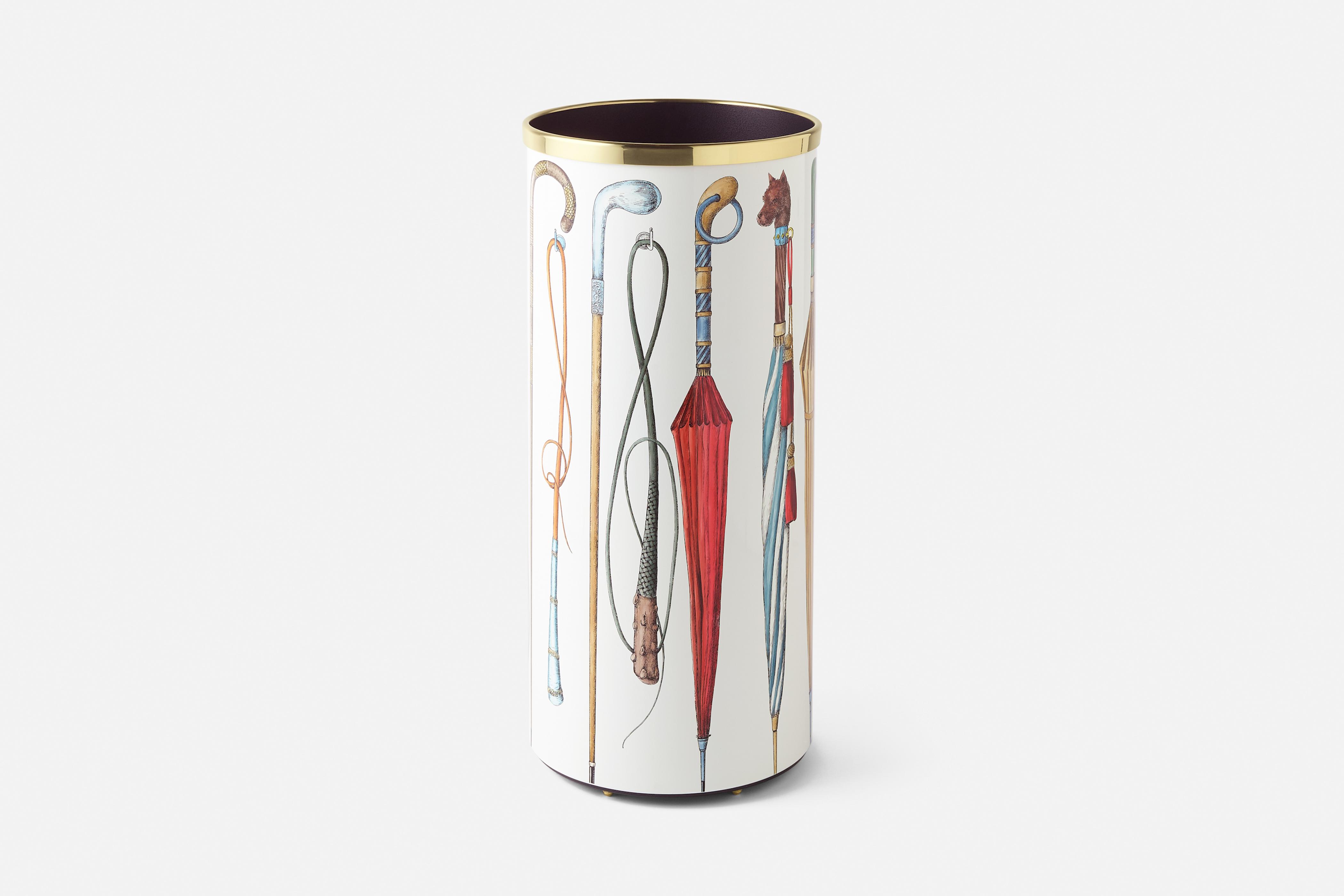 Product detail image 1 / 0