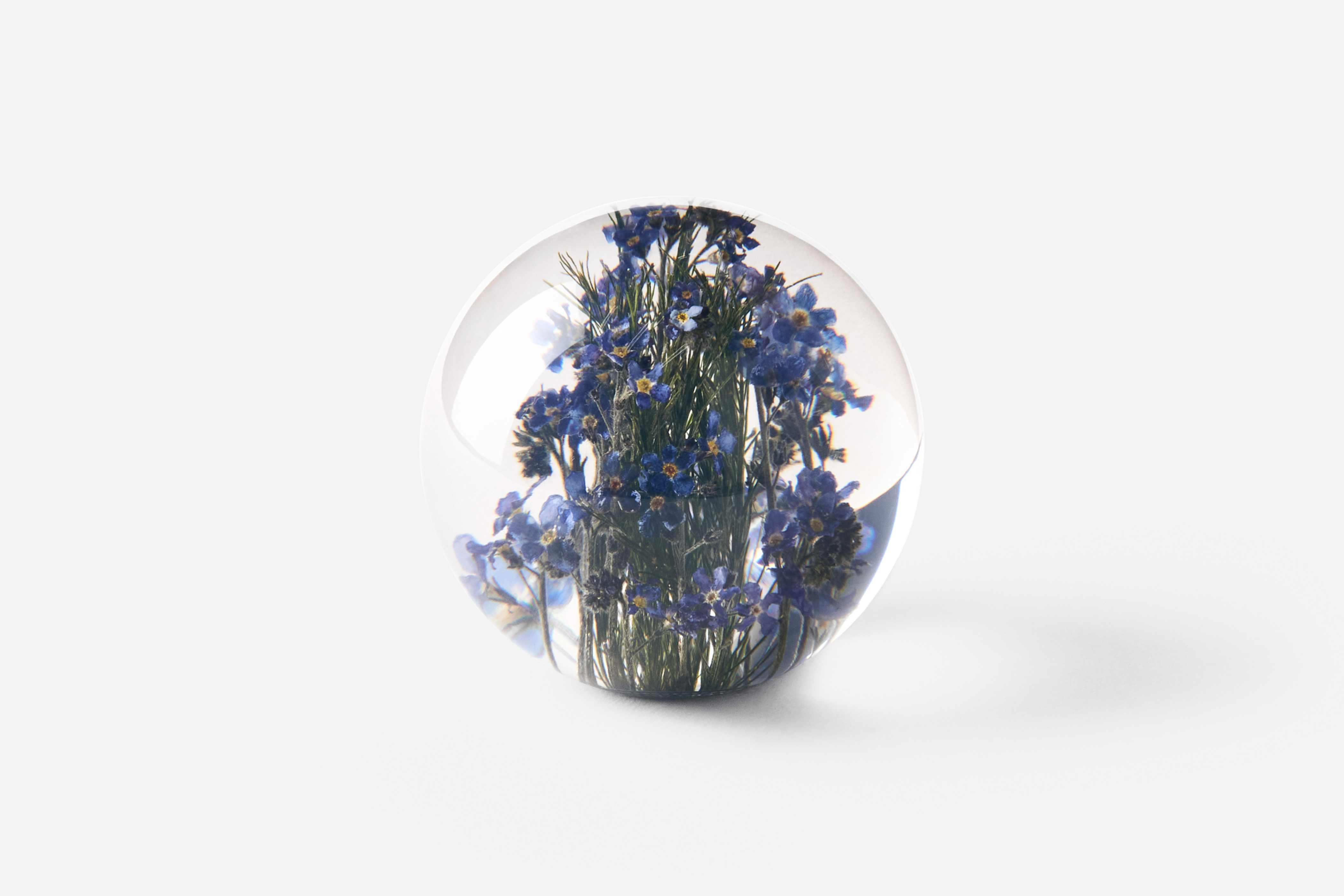 Product detail image 1 / 0