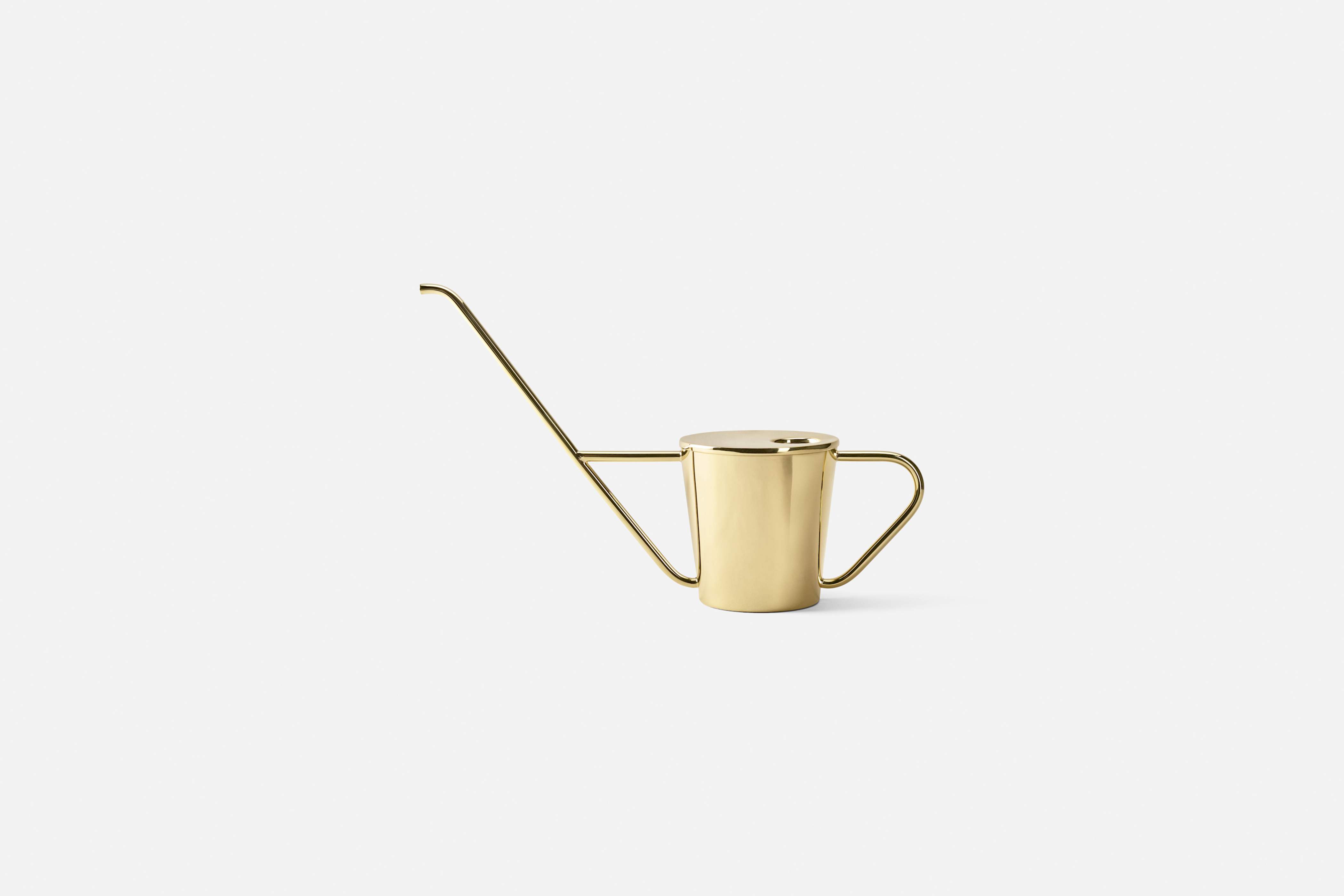 Product detail image 1 / 0