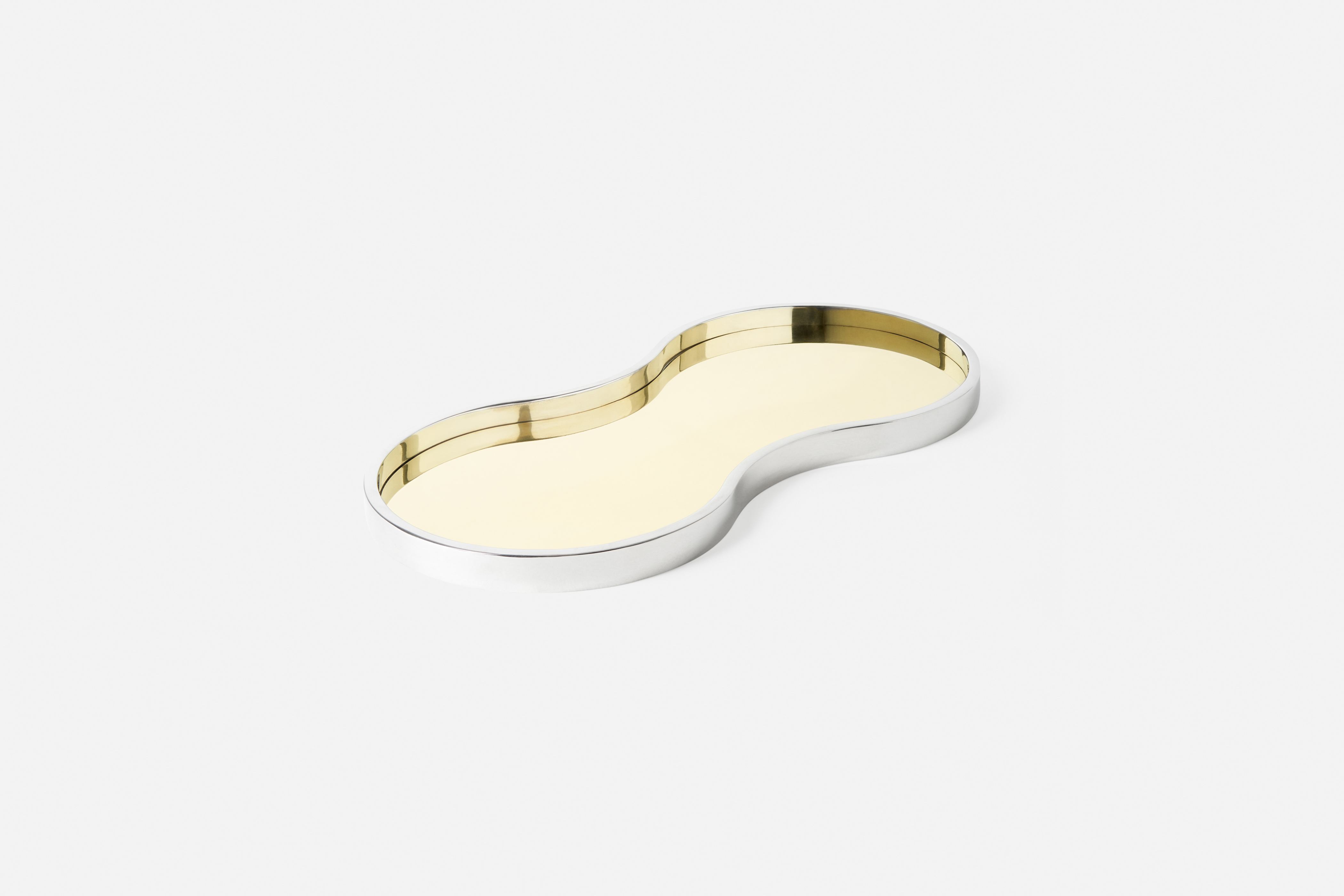 Product detail image 1 / 0