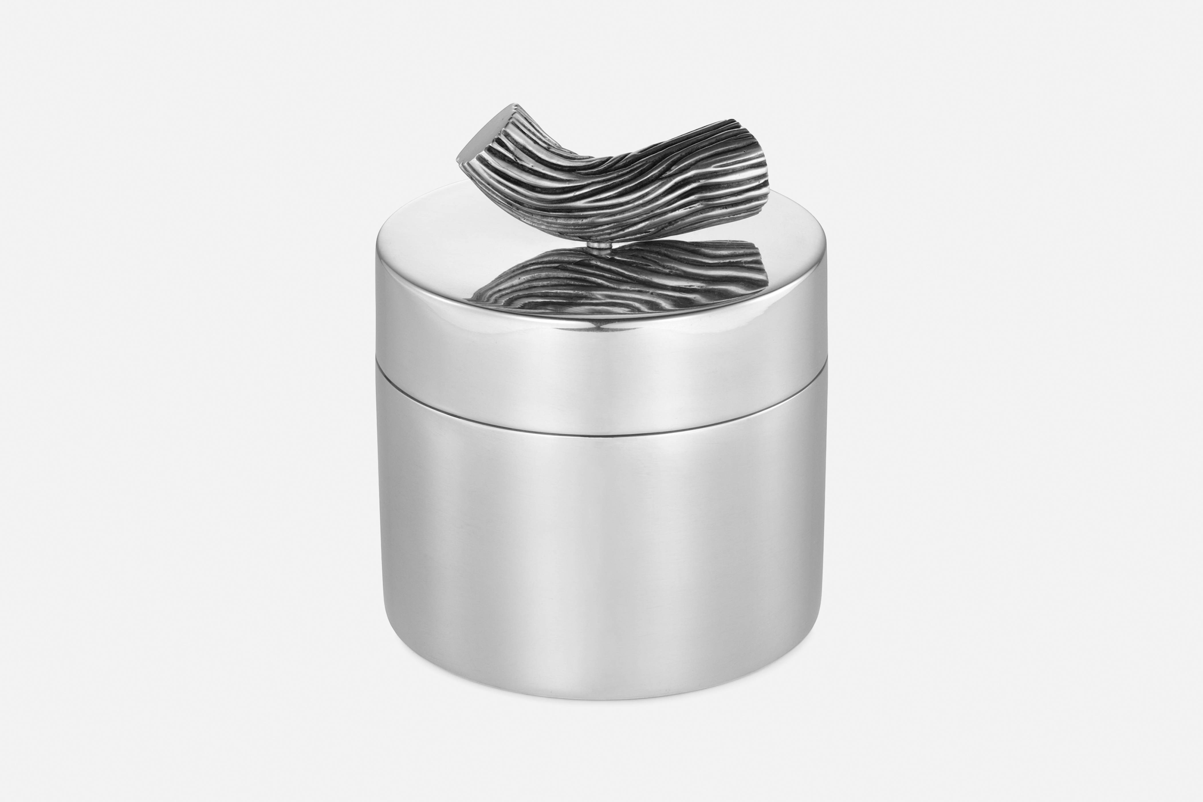 Product detail image 1 / 0
