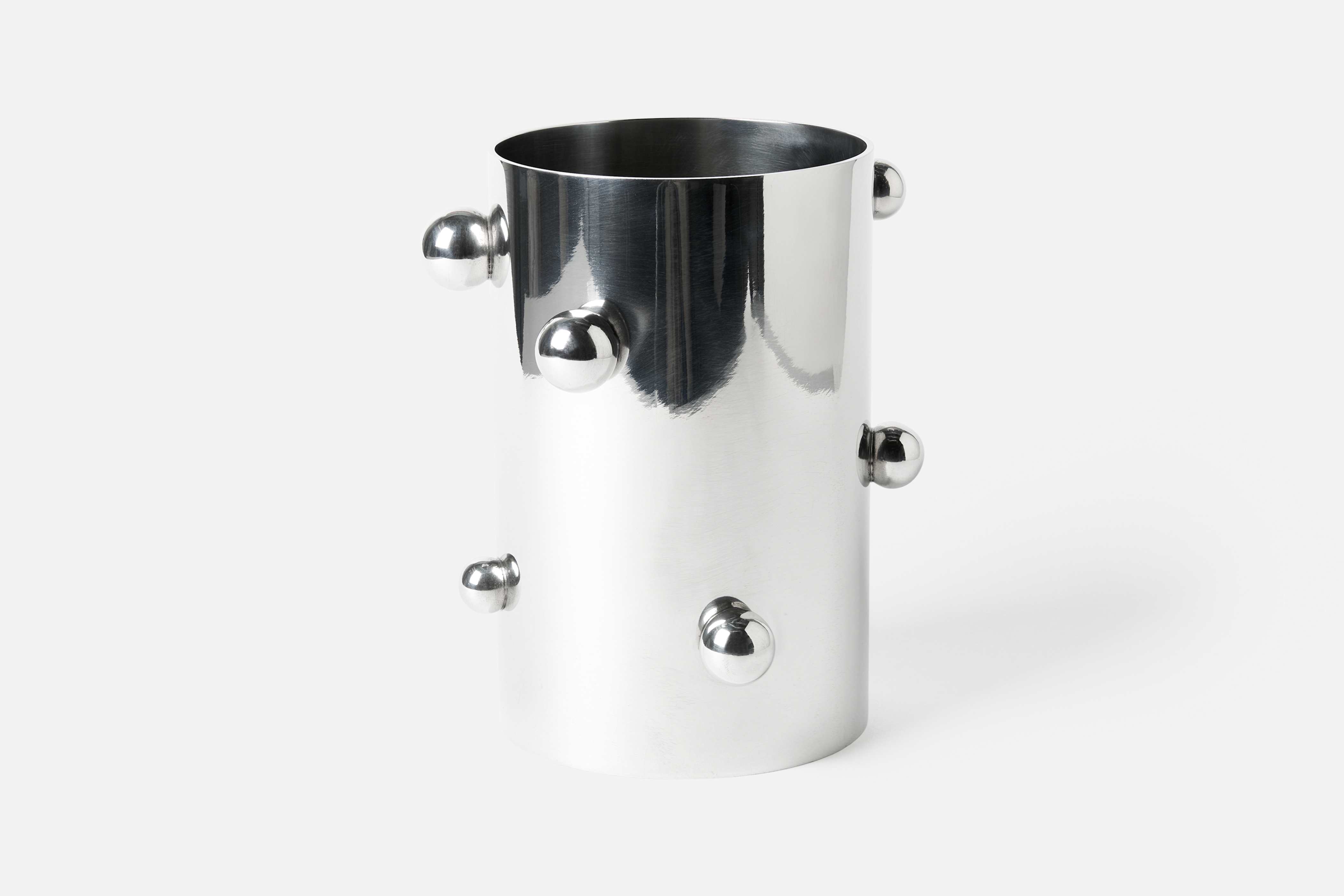 Product detail image 1 / 0