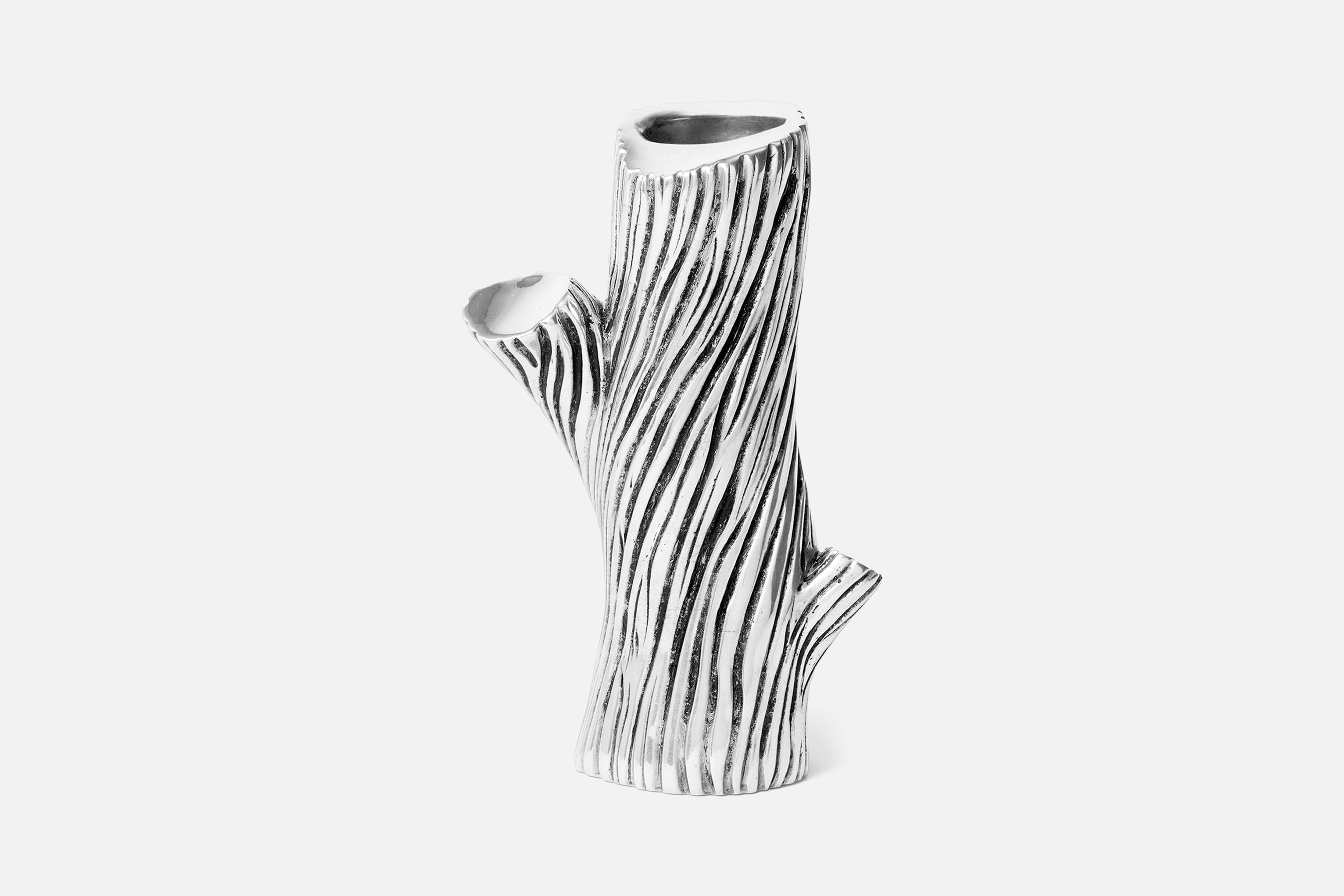 Product detail image 1 / 0