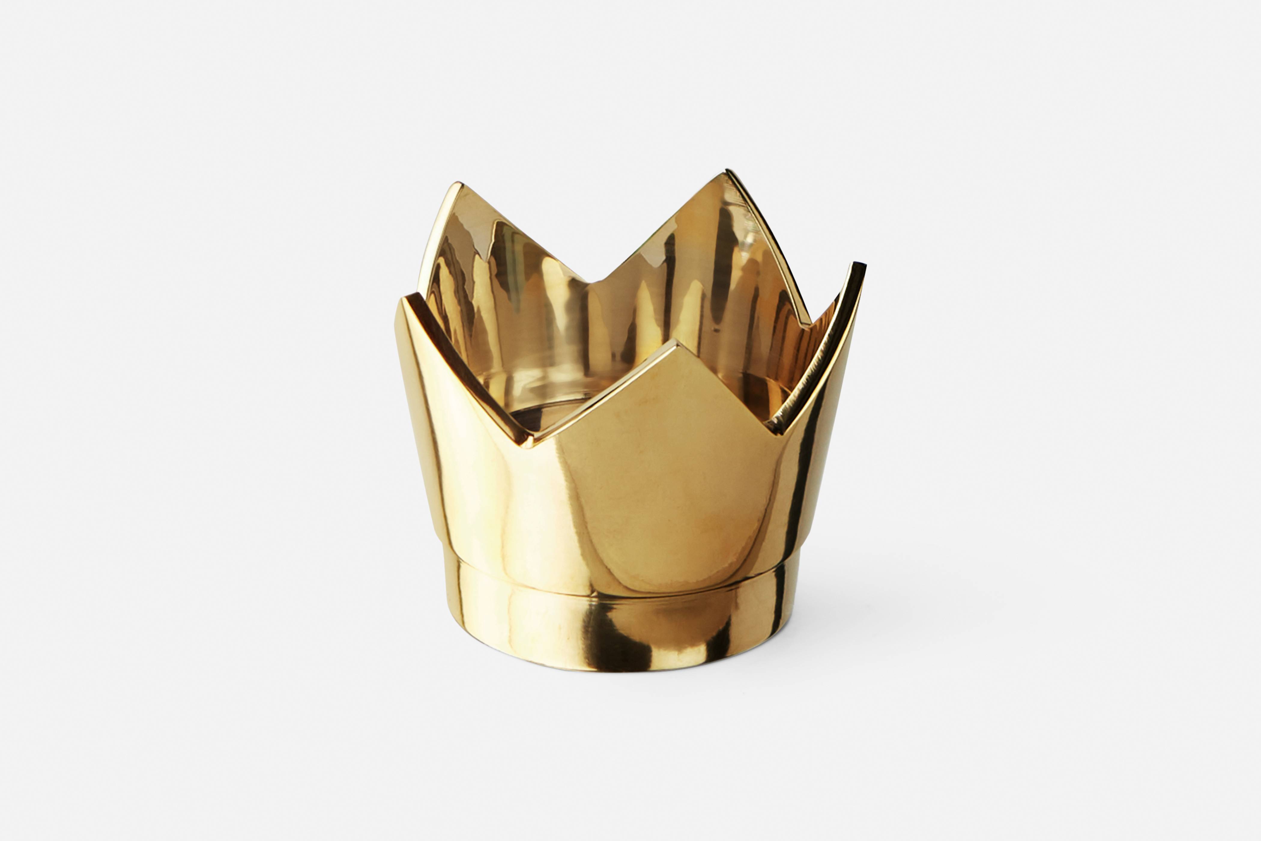 Product detail image 1 / 0