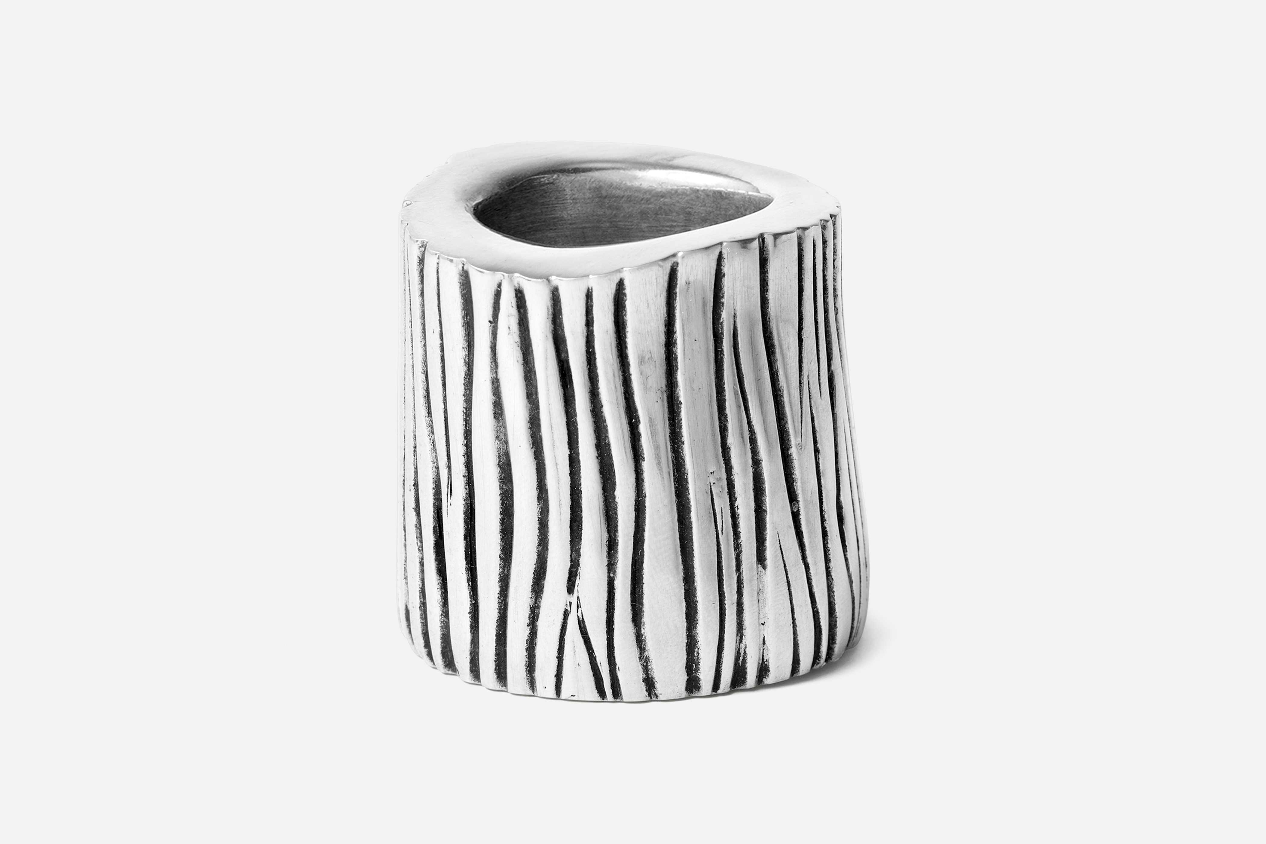 Product detail image 1 / 0