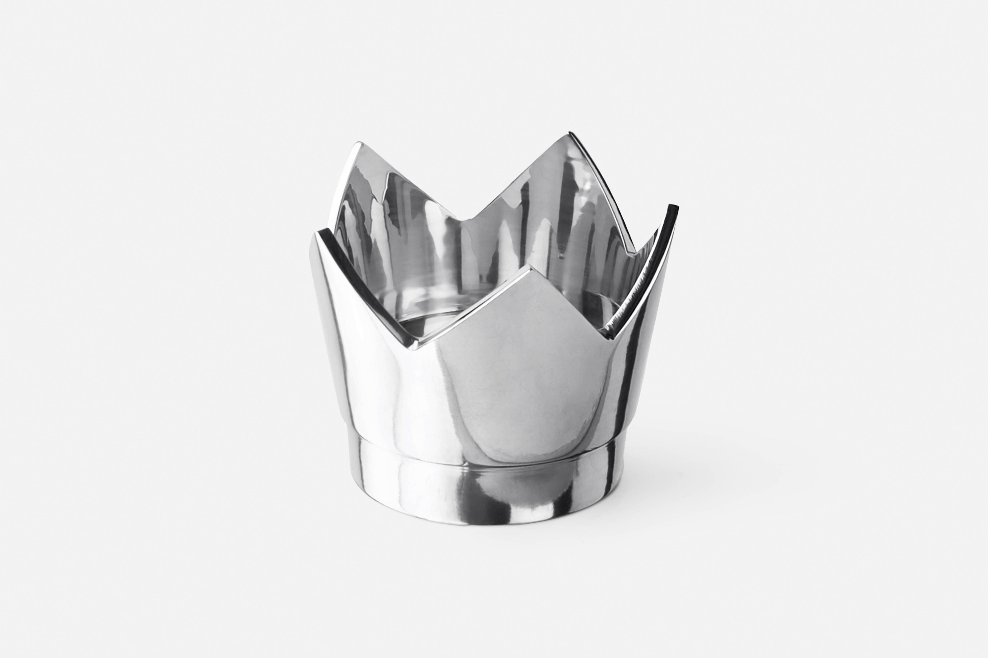 Product detail image 1 / 0