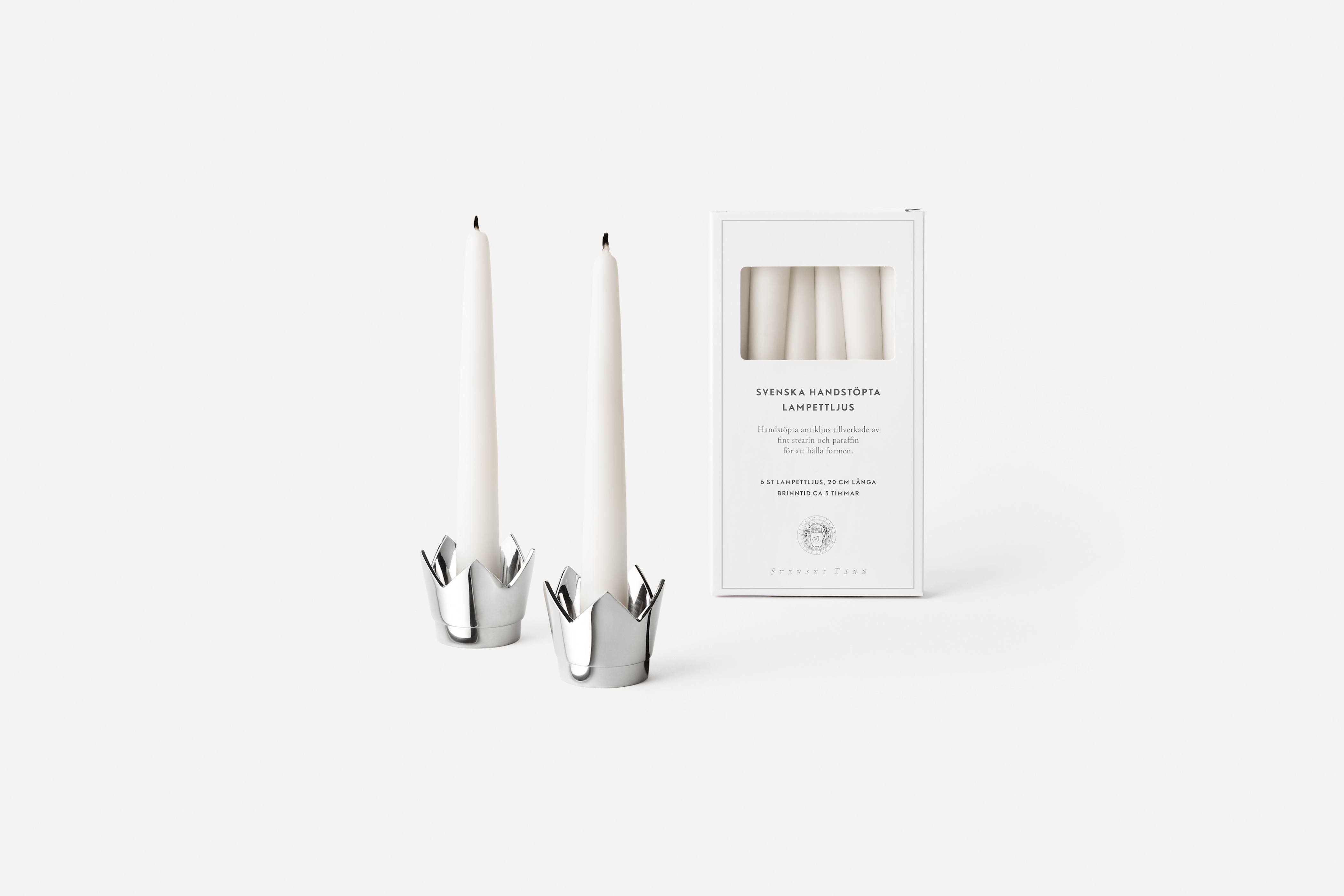 Product detail image 1 / 0