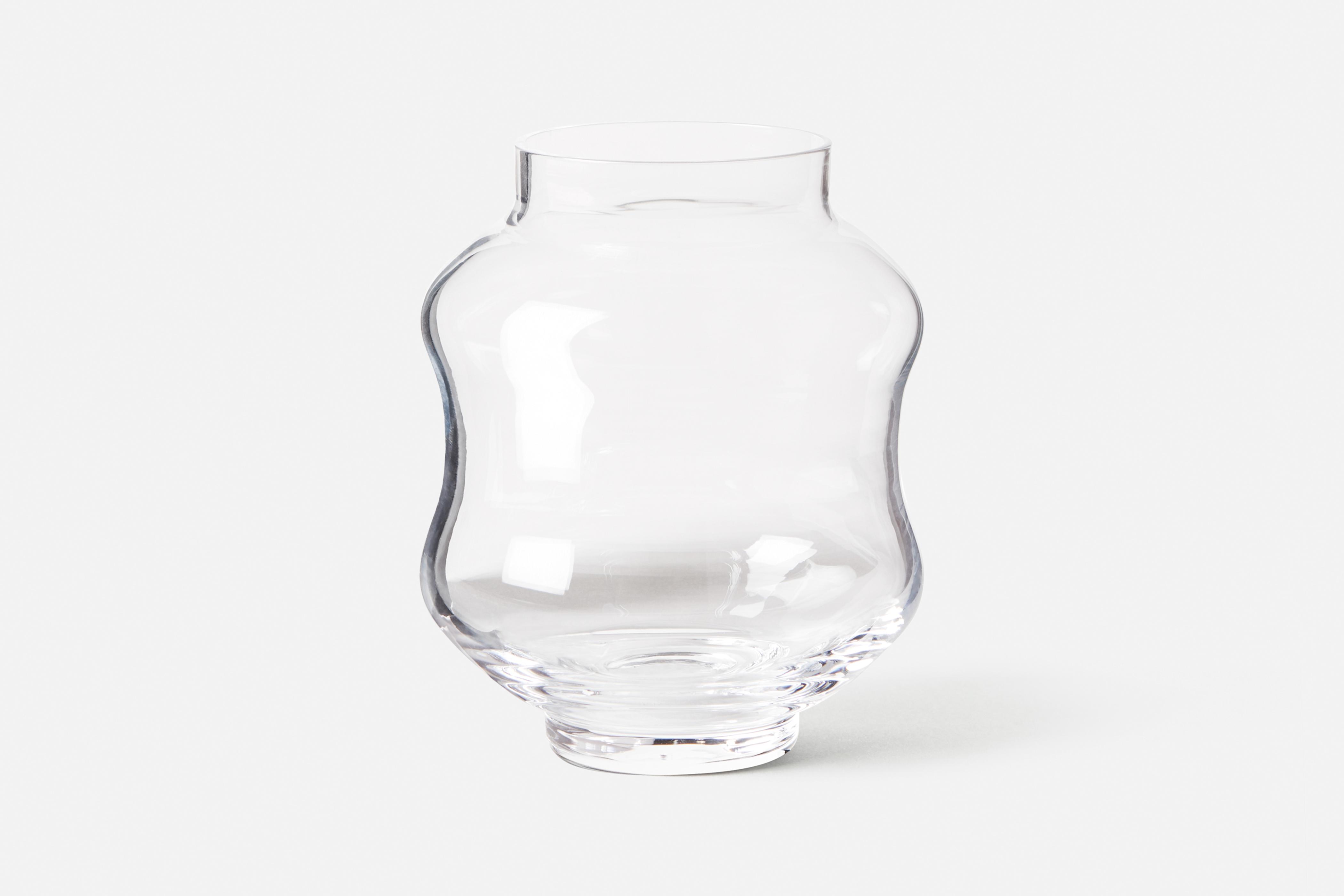 Product detail image 1 / 0
