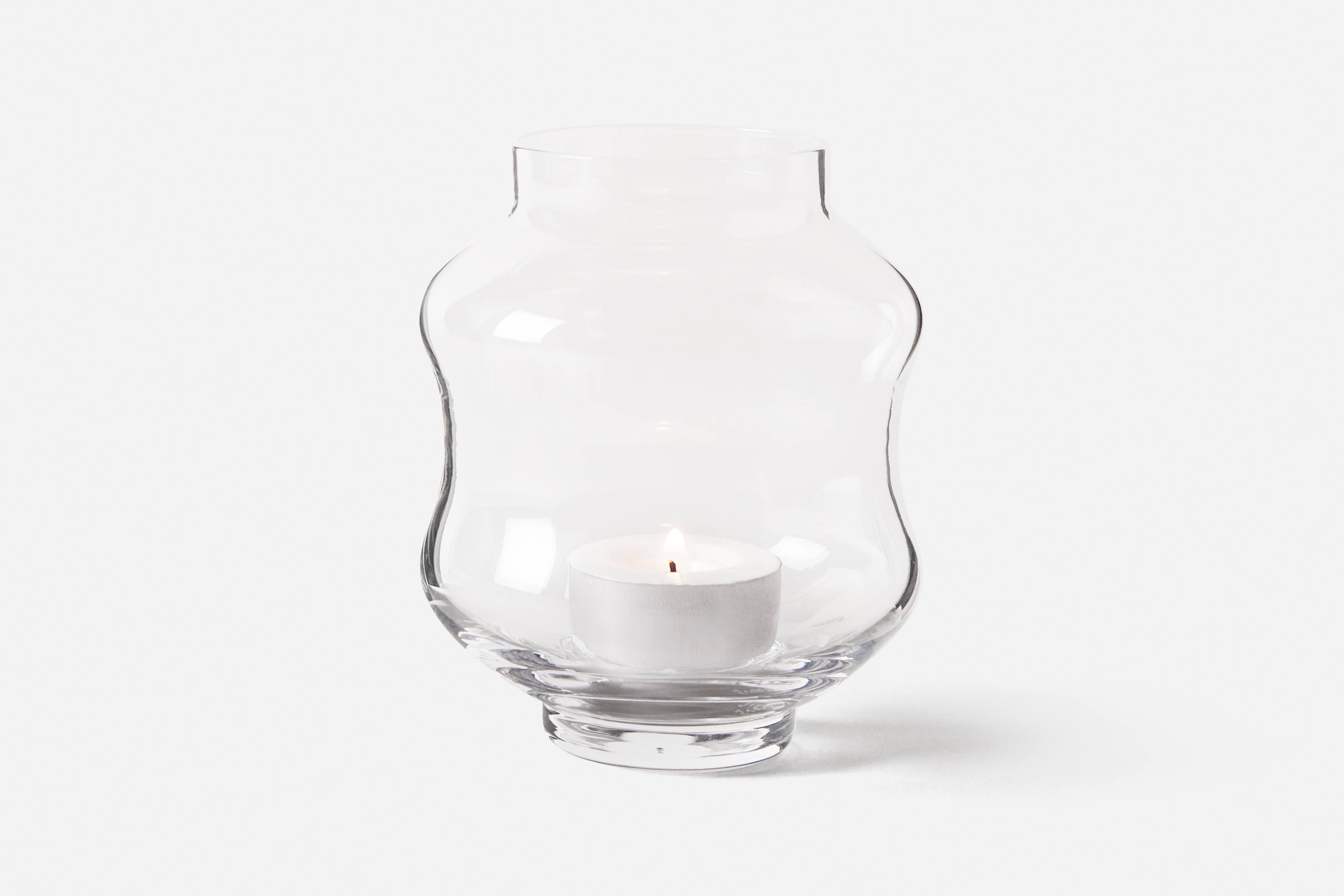 Product detail image 1 / 0