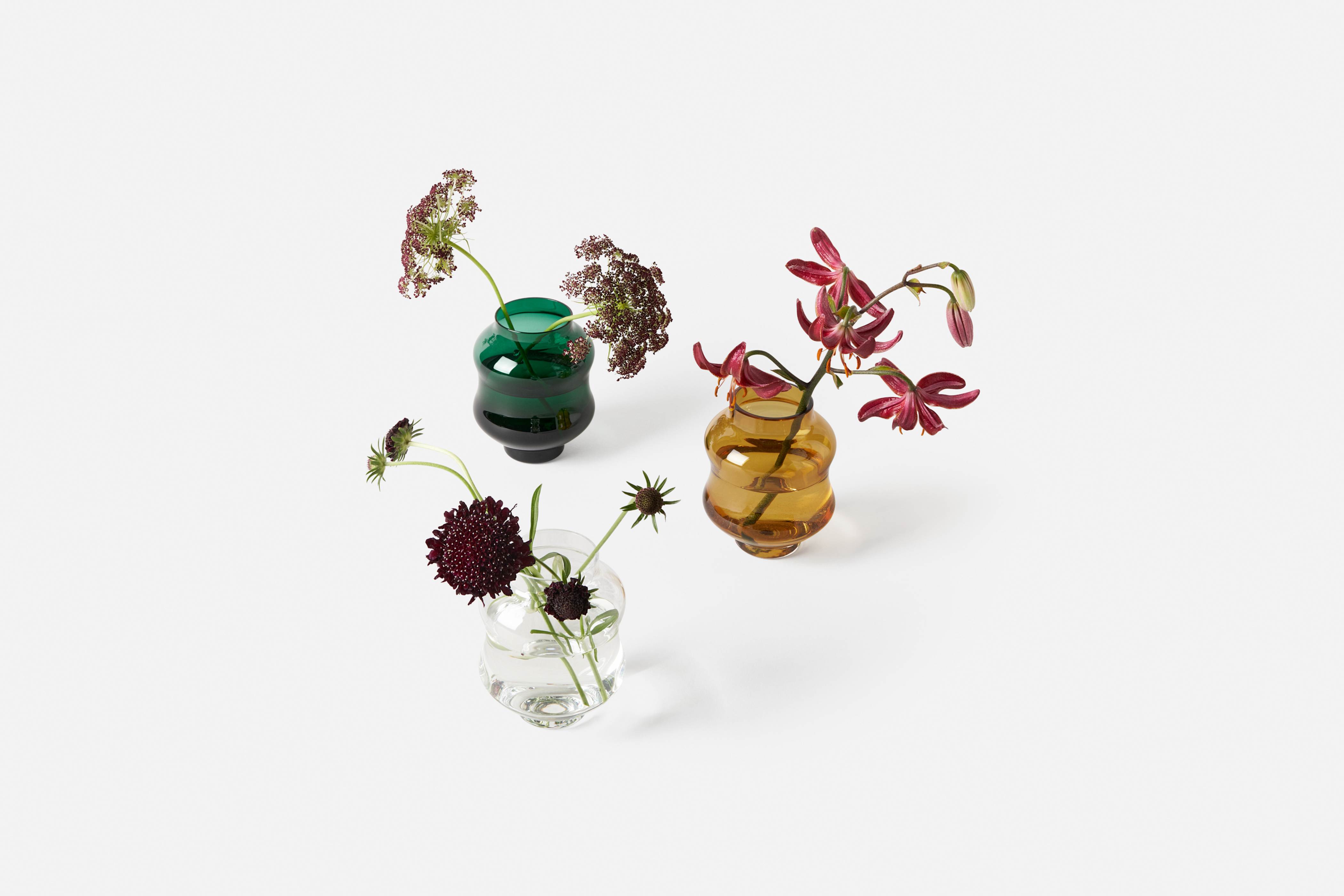 Product detail image 1 / 0