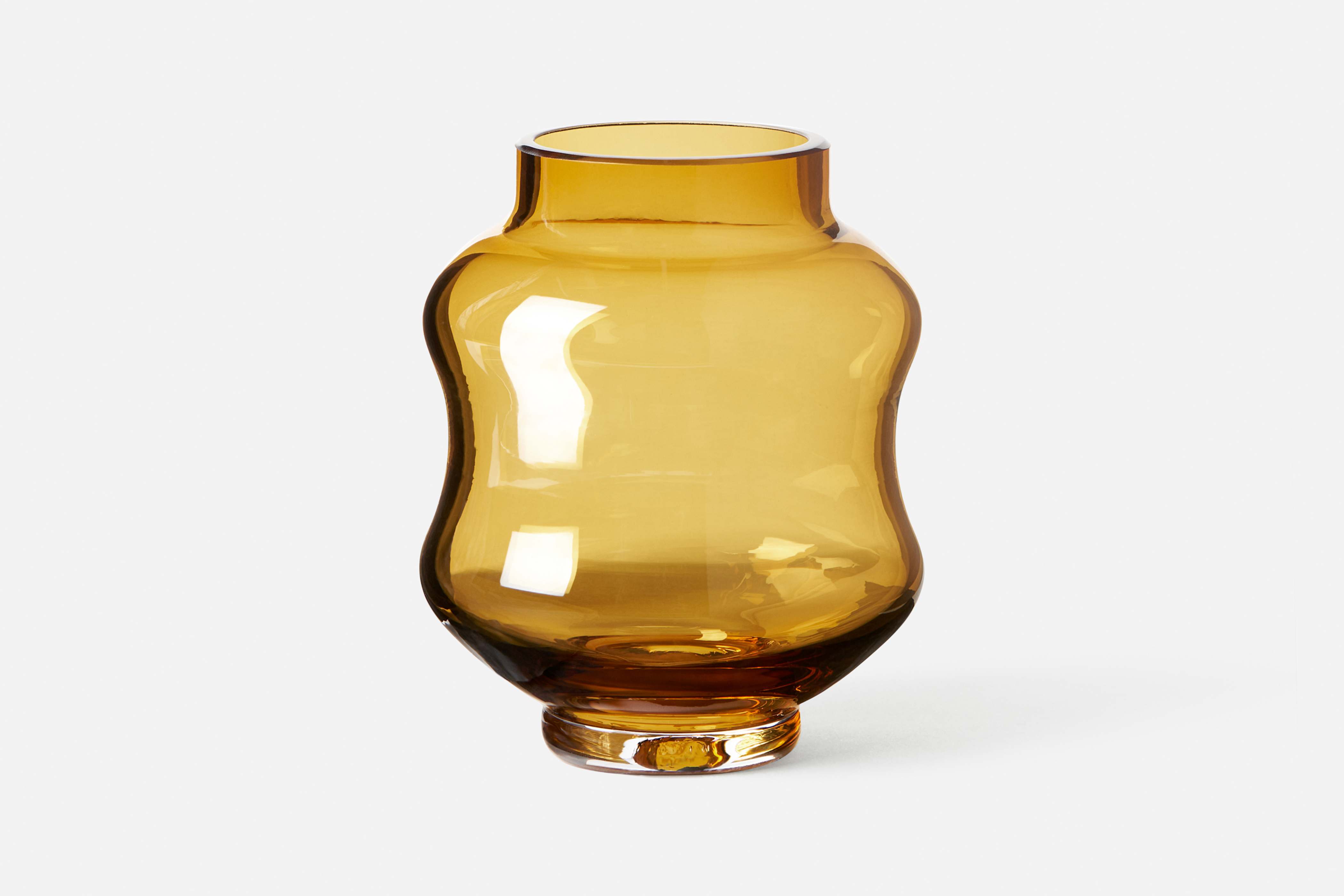 Product detail image 1 / 0