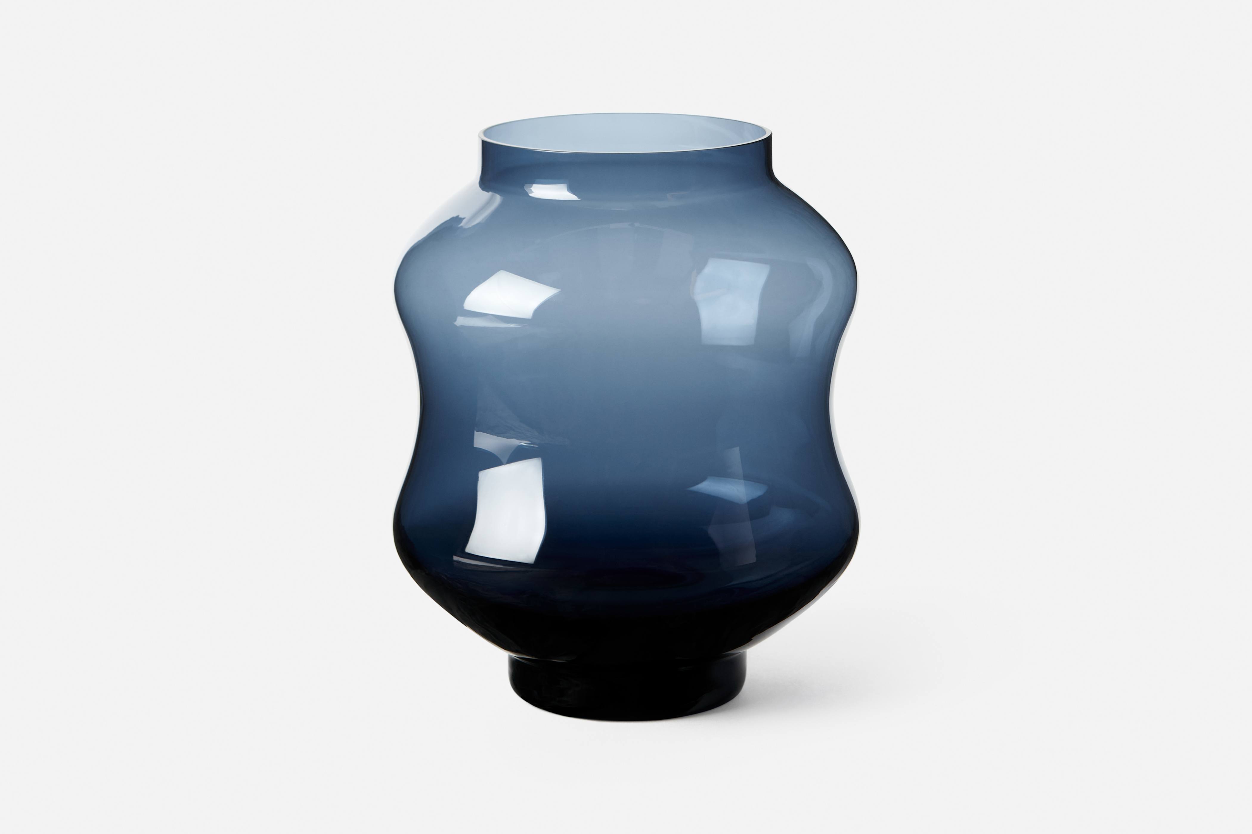Product detail image 1 / 0
