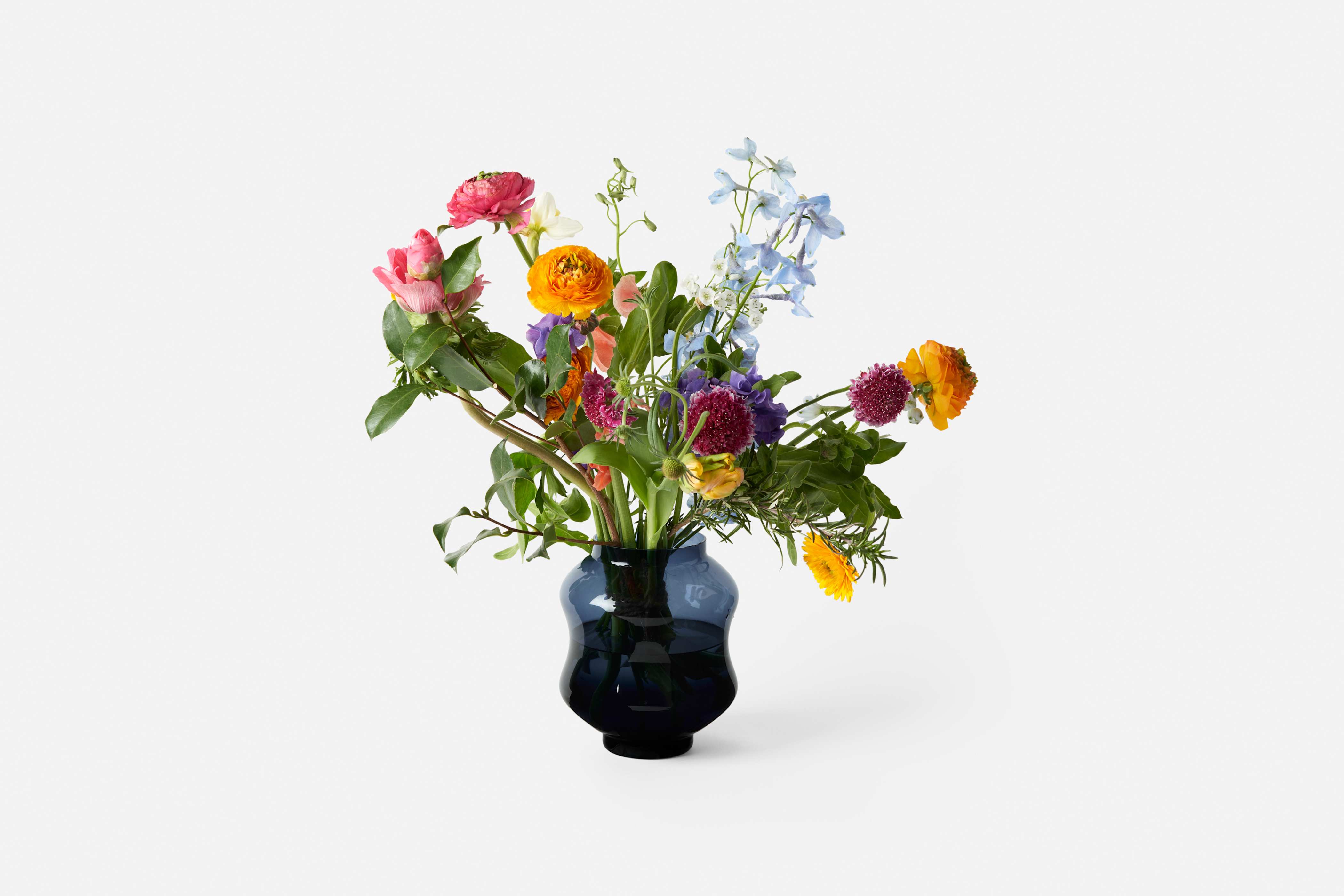 Product detail image 1 / 0