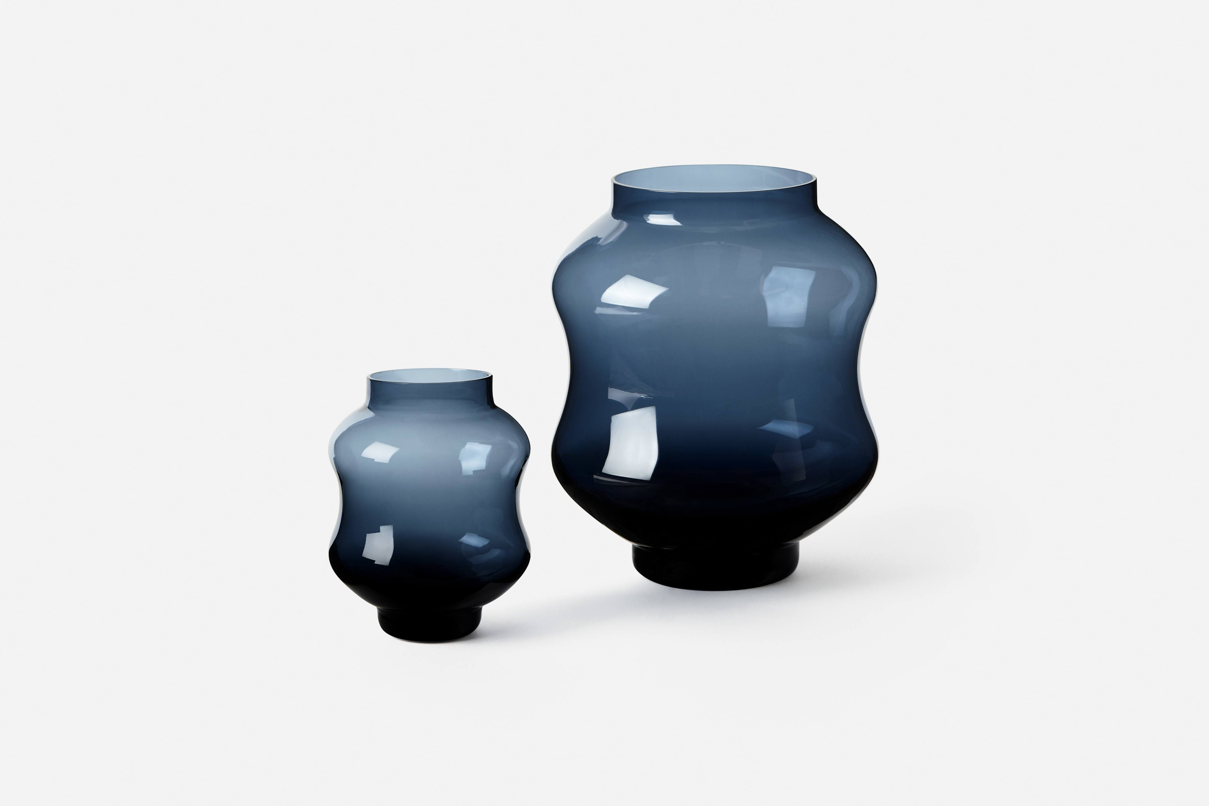 Product detail image 1 / 0