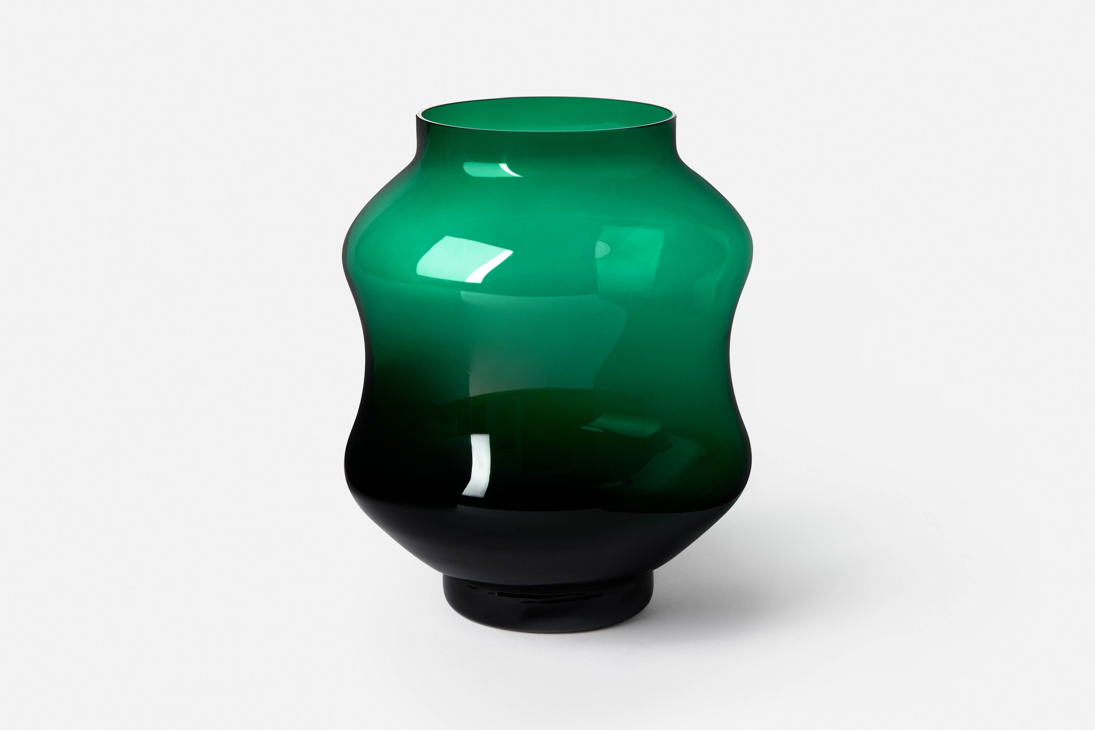 Product detail image 1 / 0