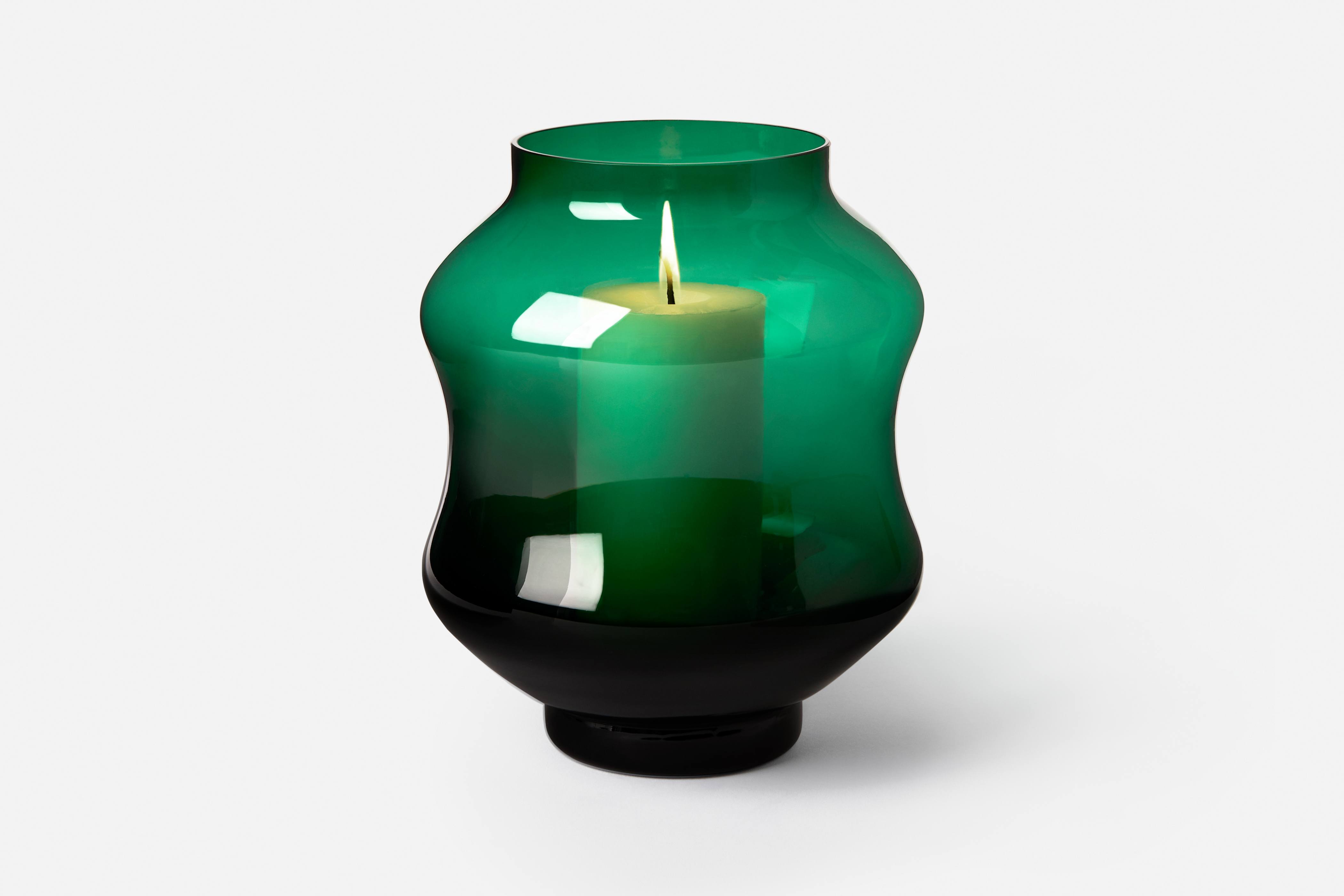 Product detail image 1 / 0