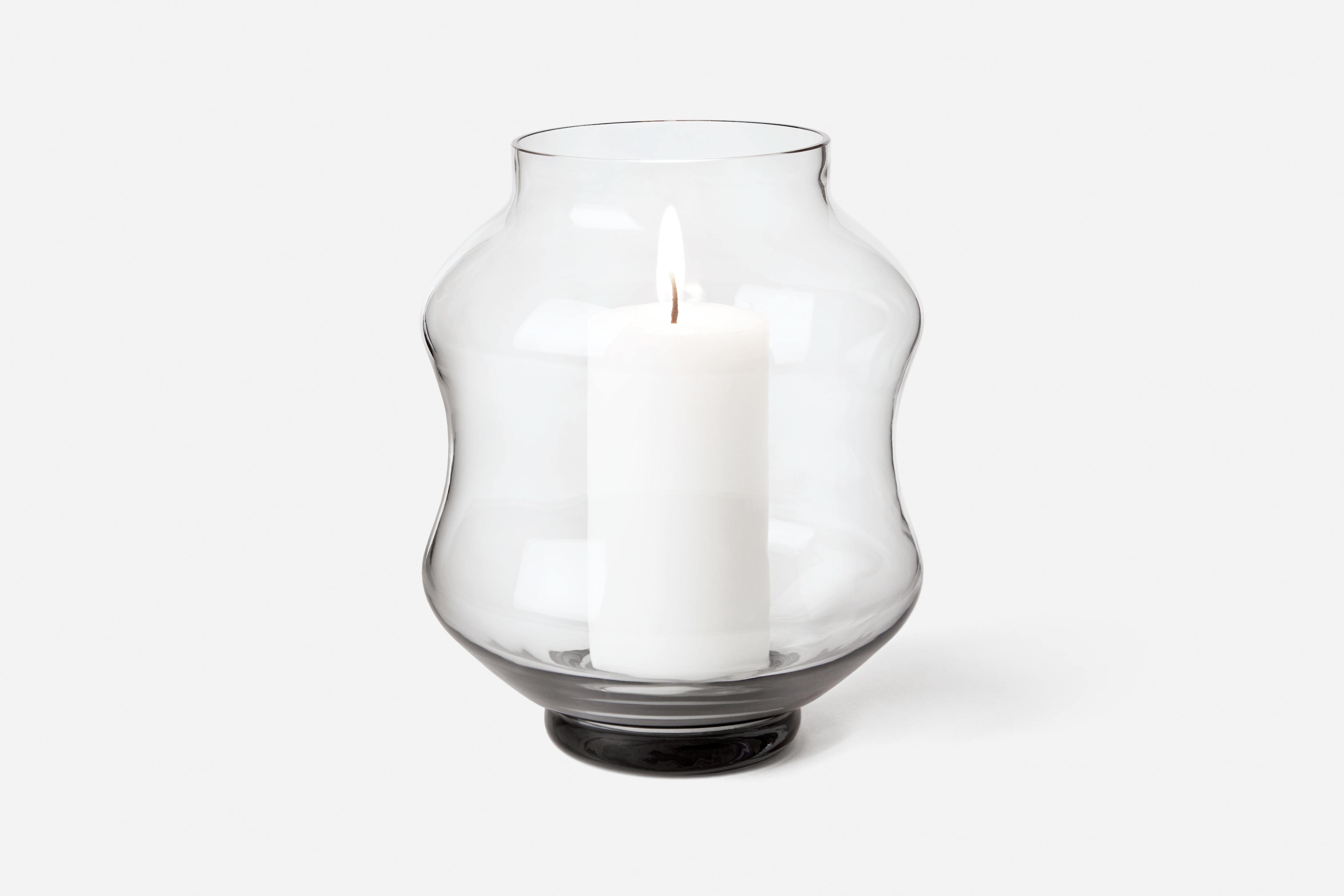 Product detail image 1 / 0