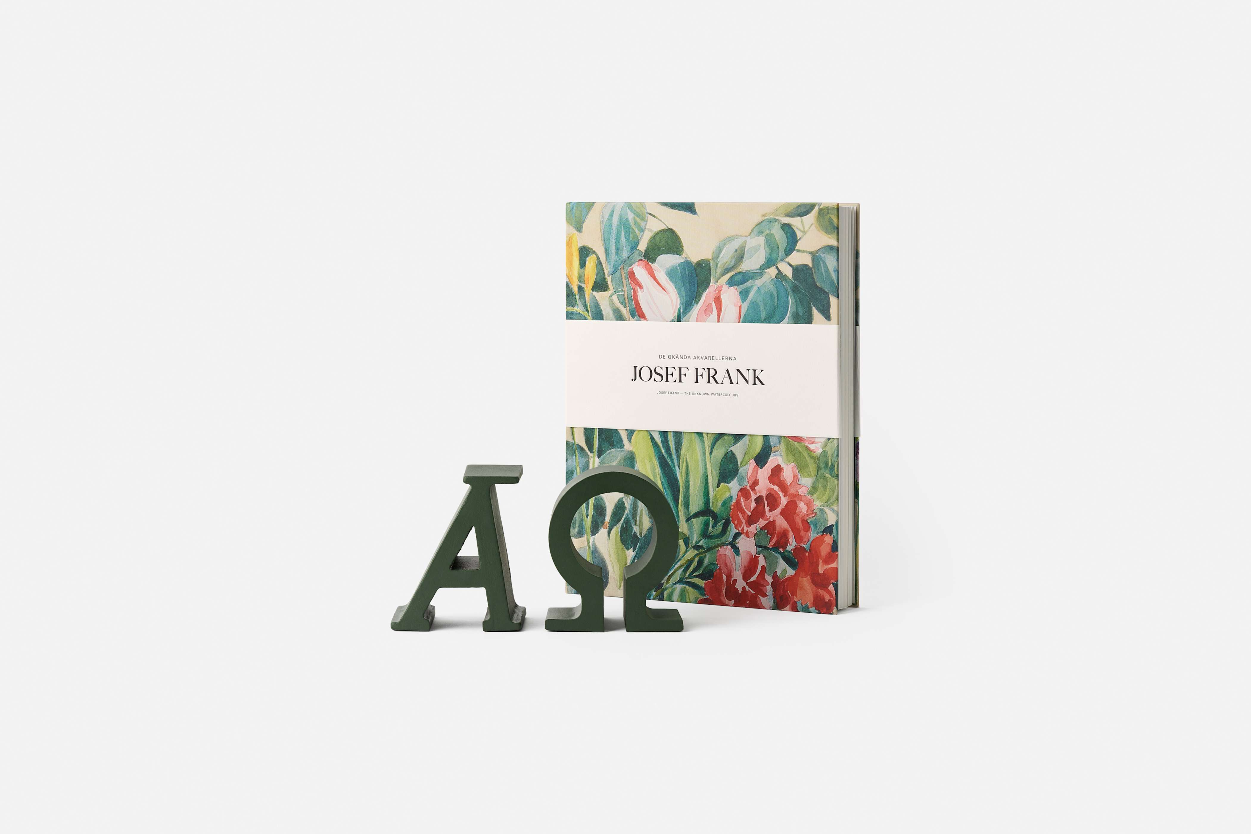 Product detail image 1 / 0