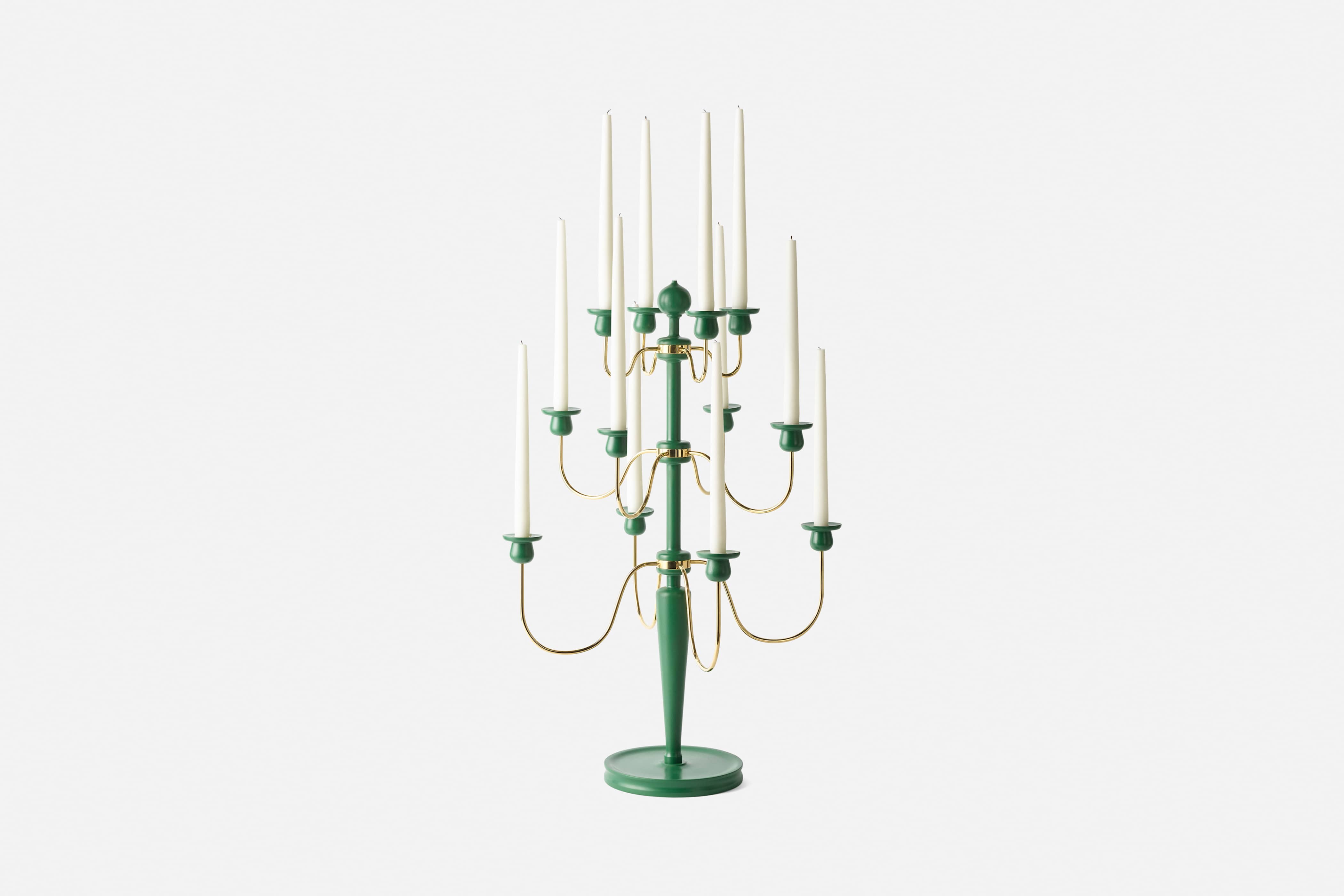 Product detail image 1 / 0