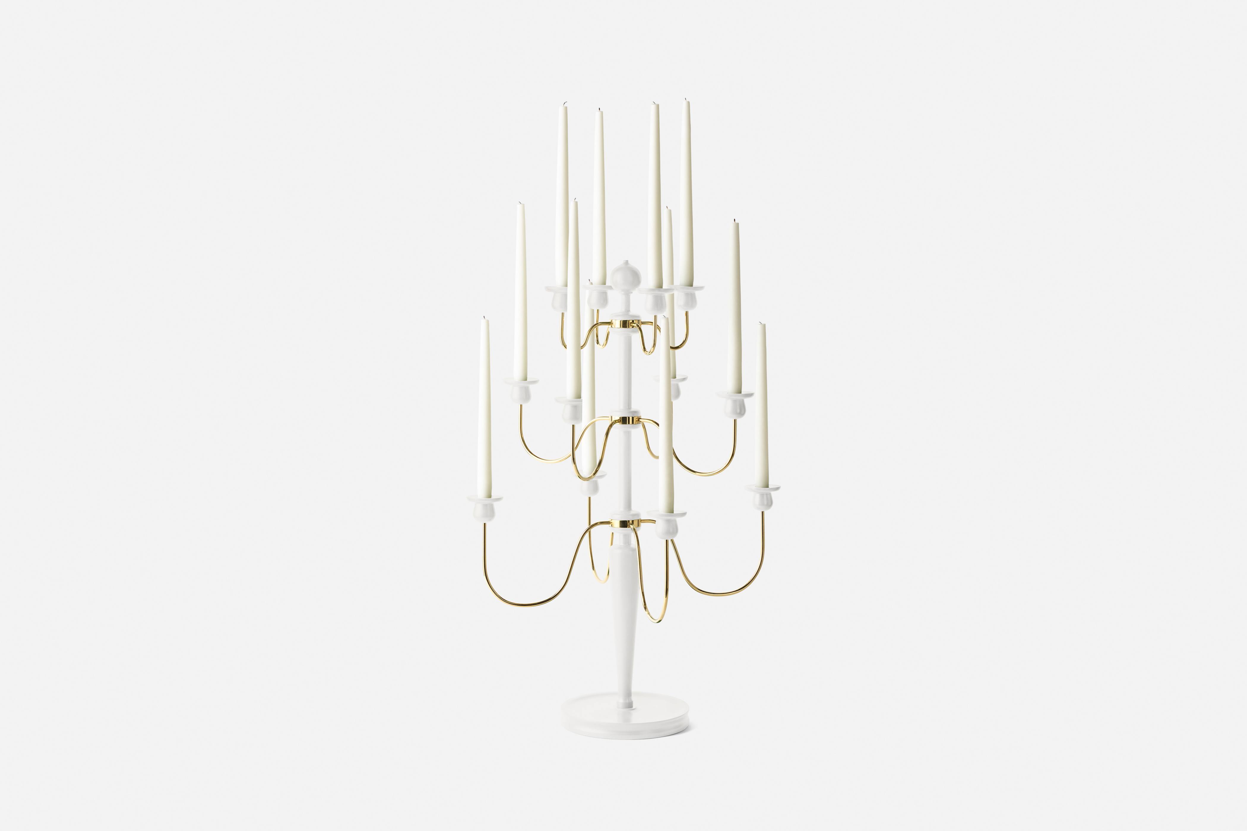 Product detail image 1 / 0