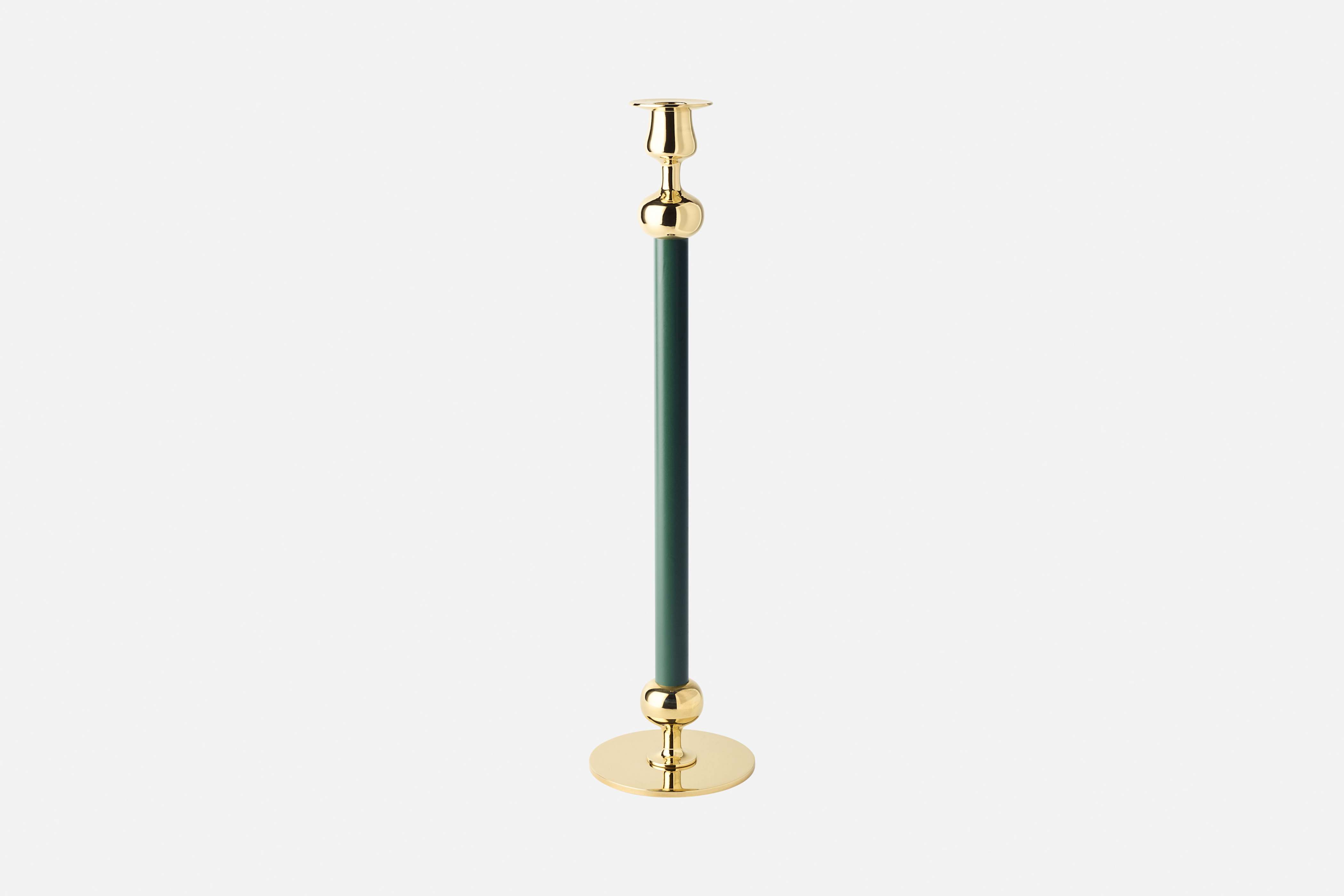 Product detail image 1 / 0