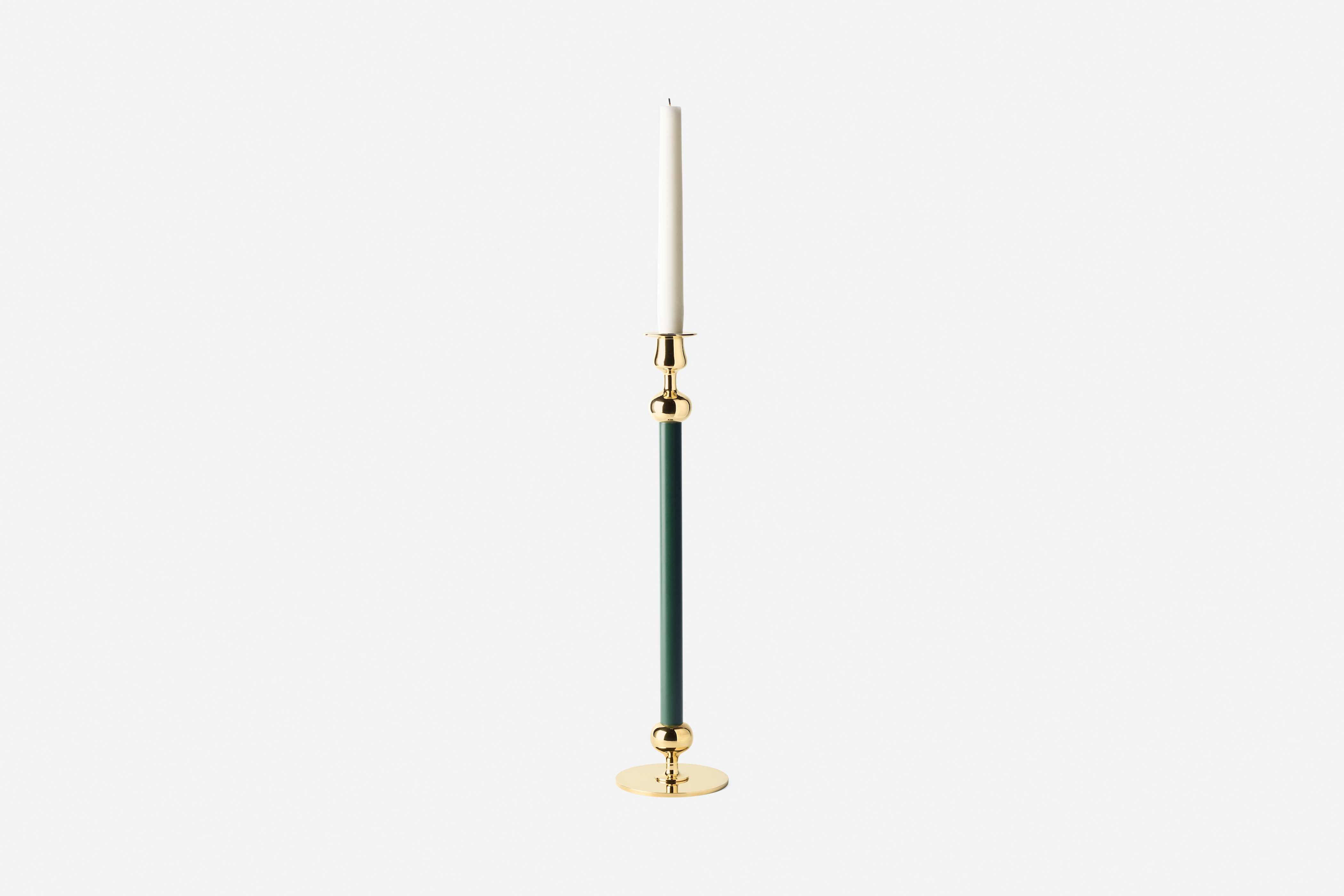 Product detail image 1 / 0