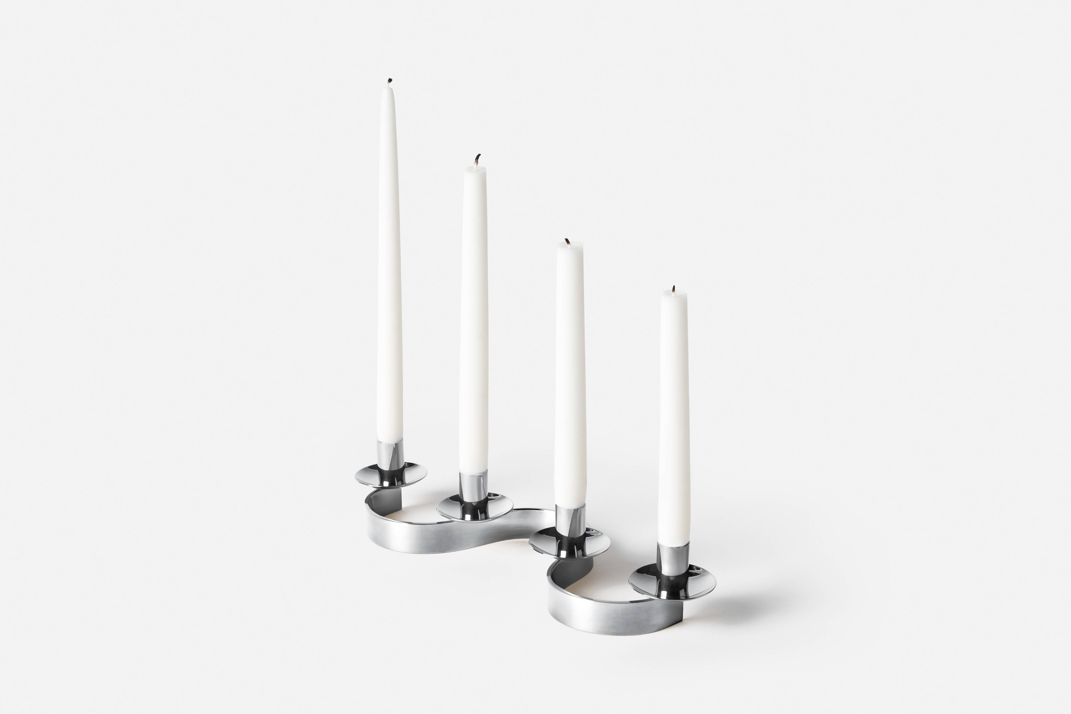 Product detail image 1 / 0