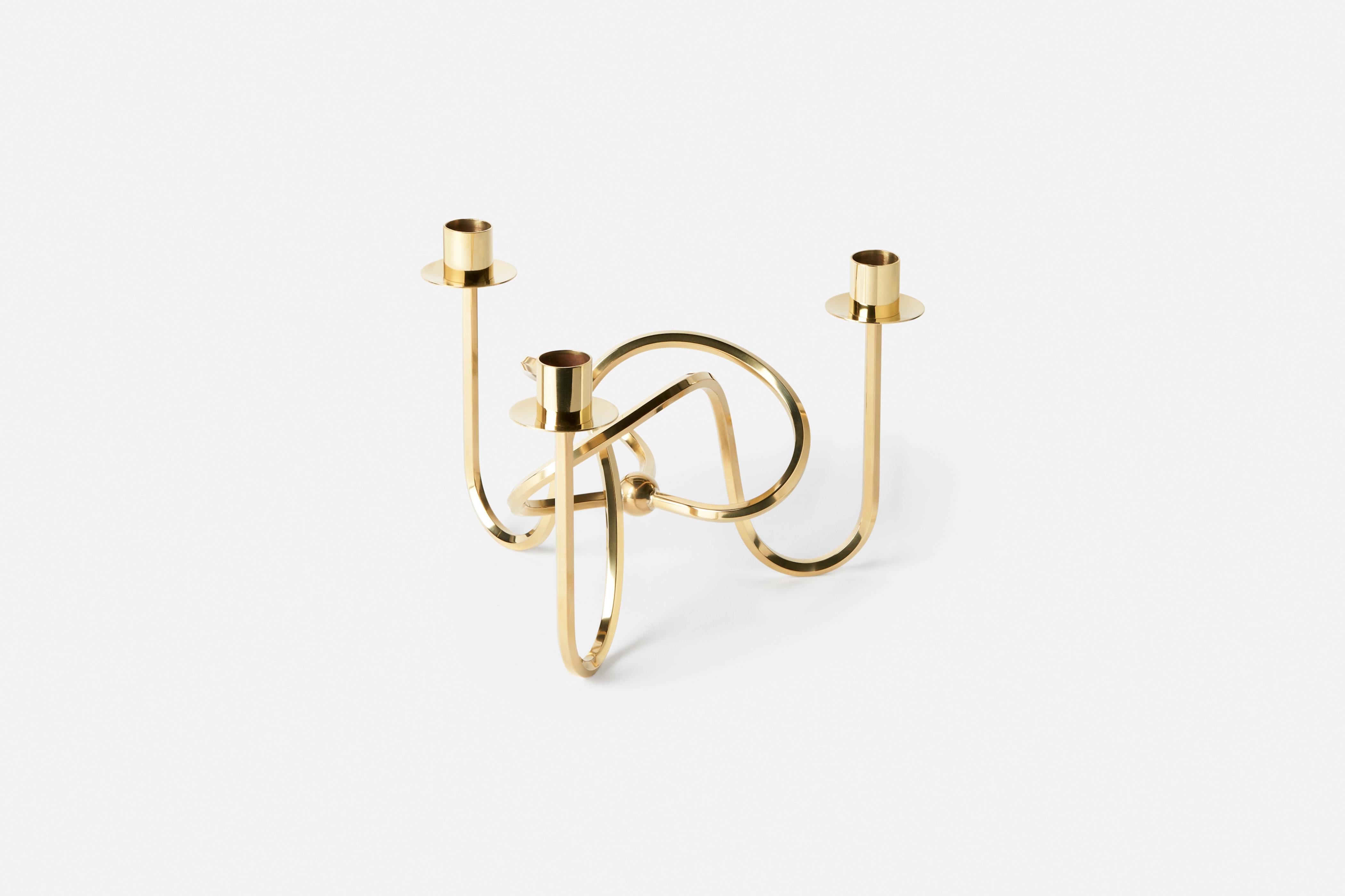 Product detail image 1 / 0