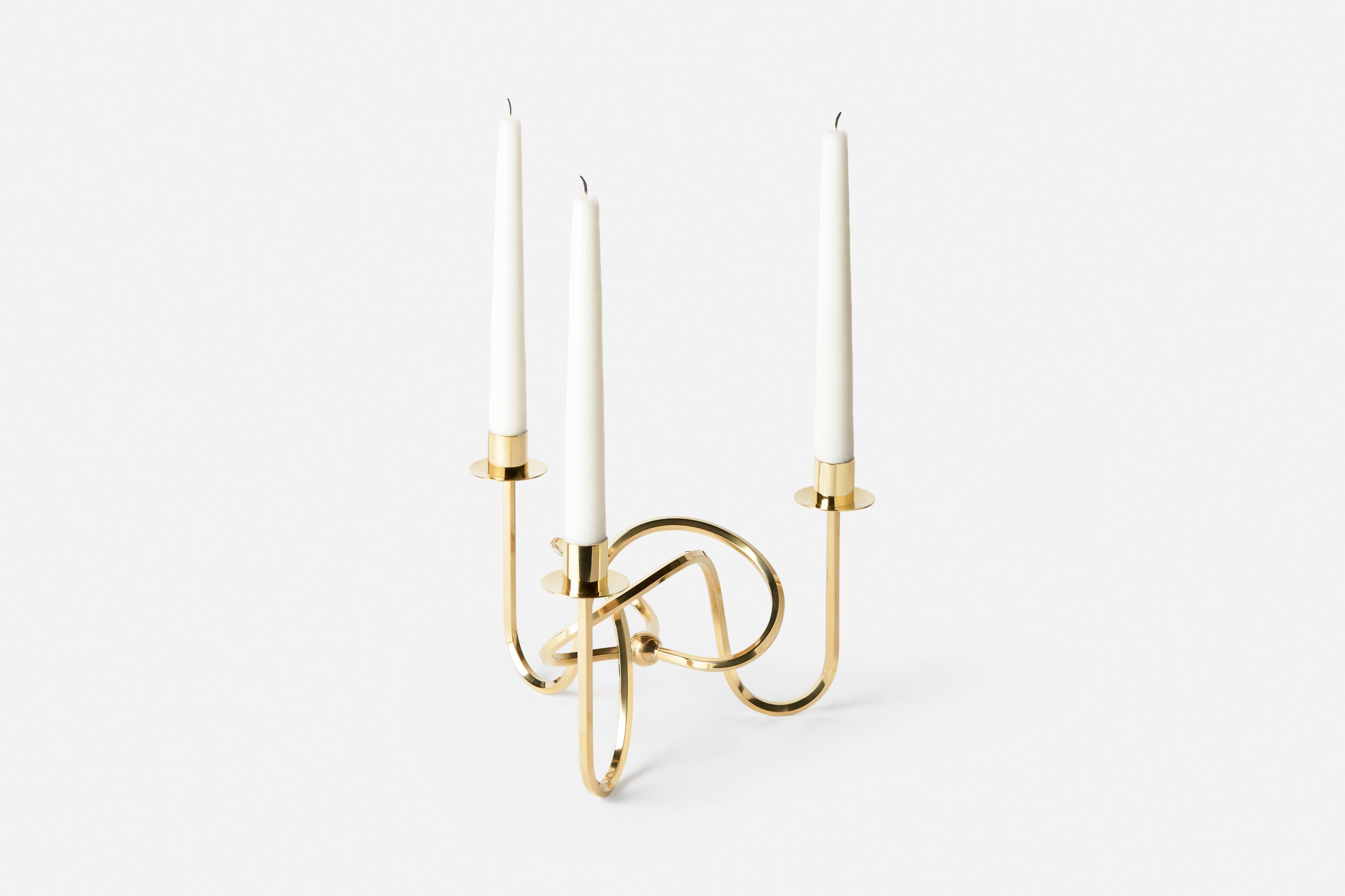 Product detail image 1 / 0