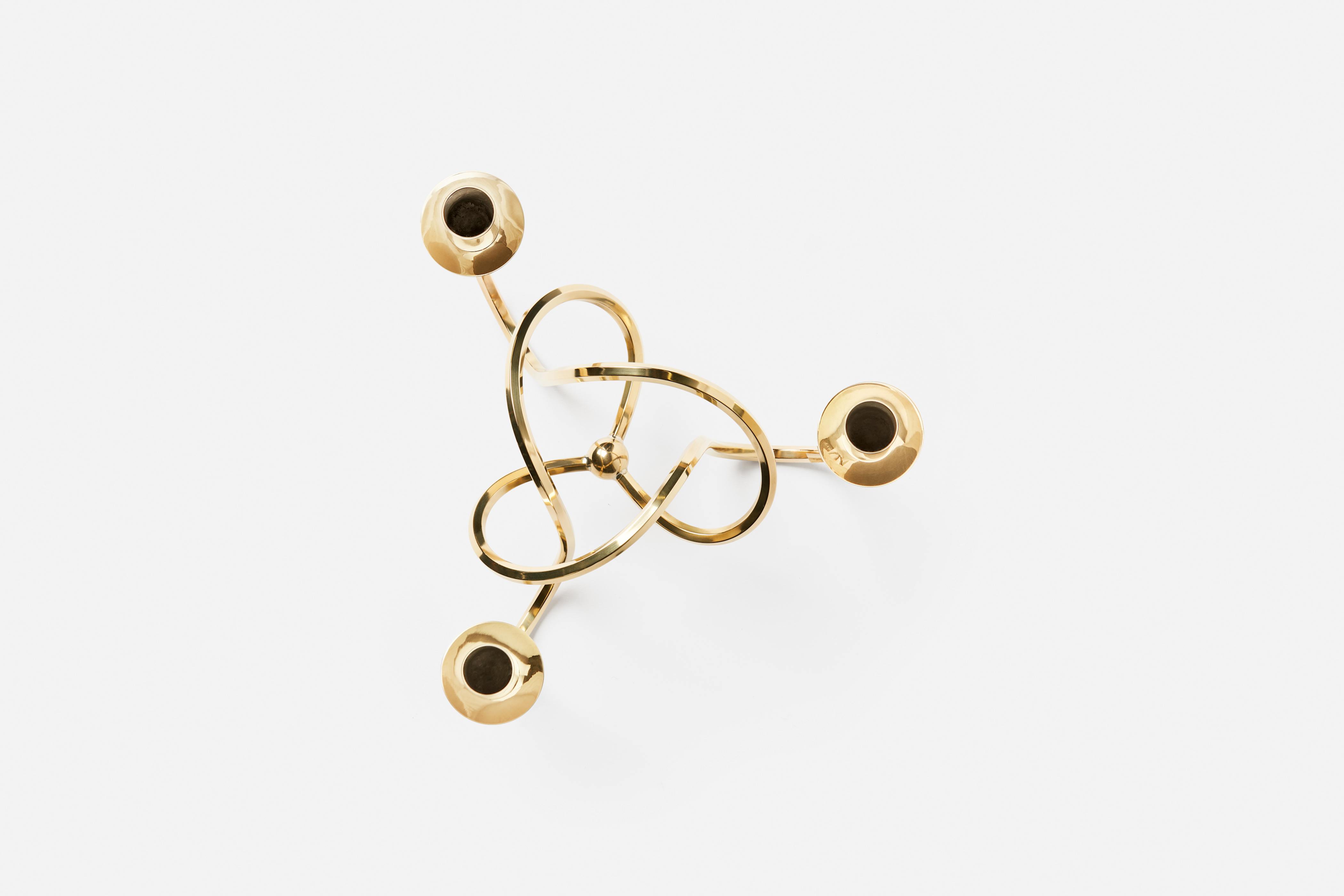 Product detail image 1 / 0