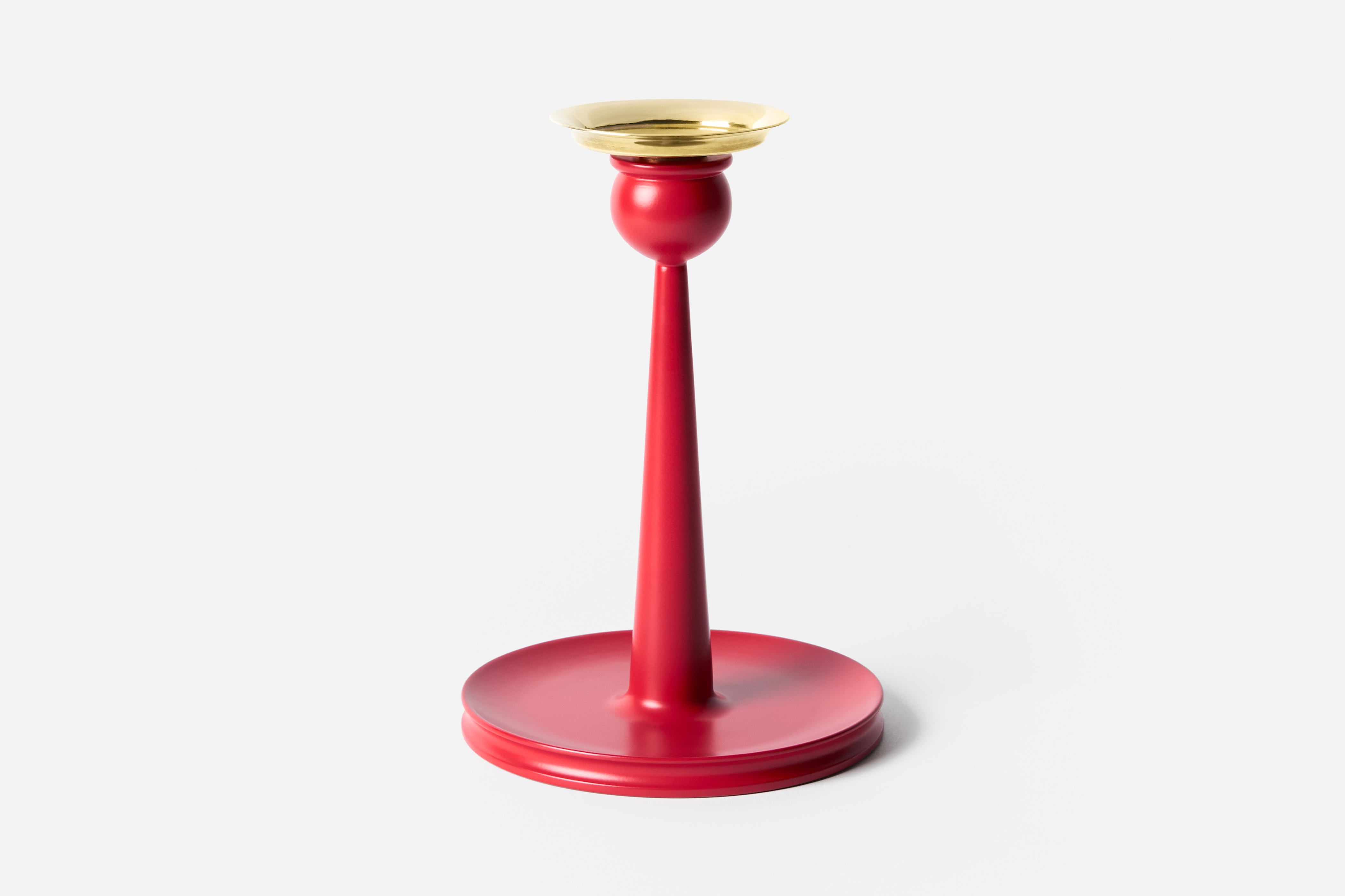Product detail image 1 / 0
