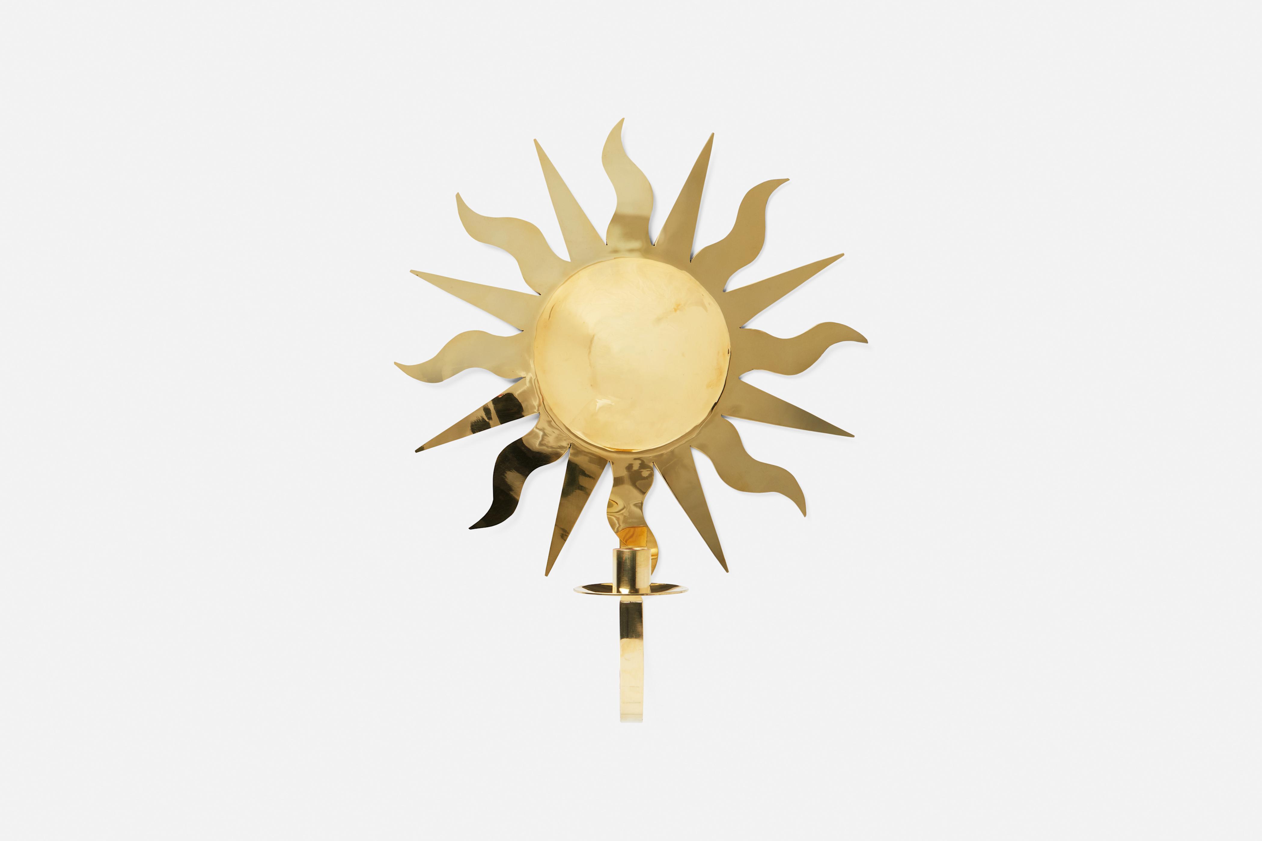 Product detail image 1 / 0