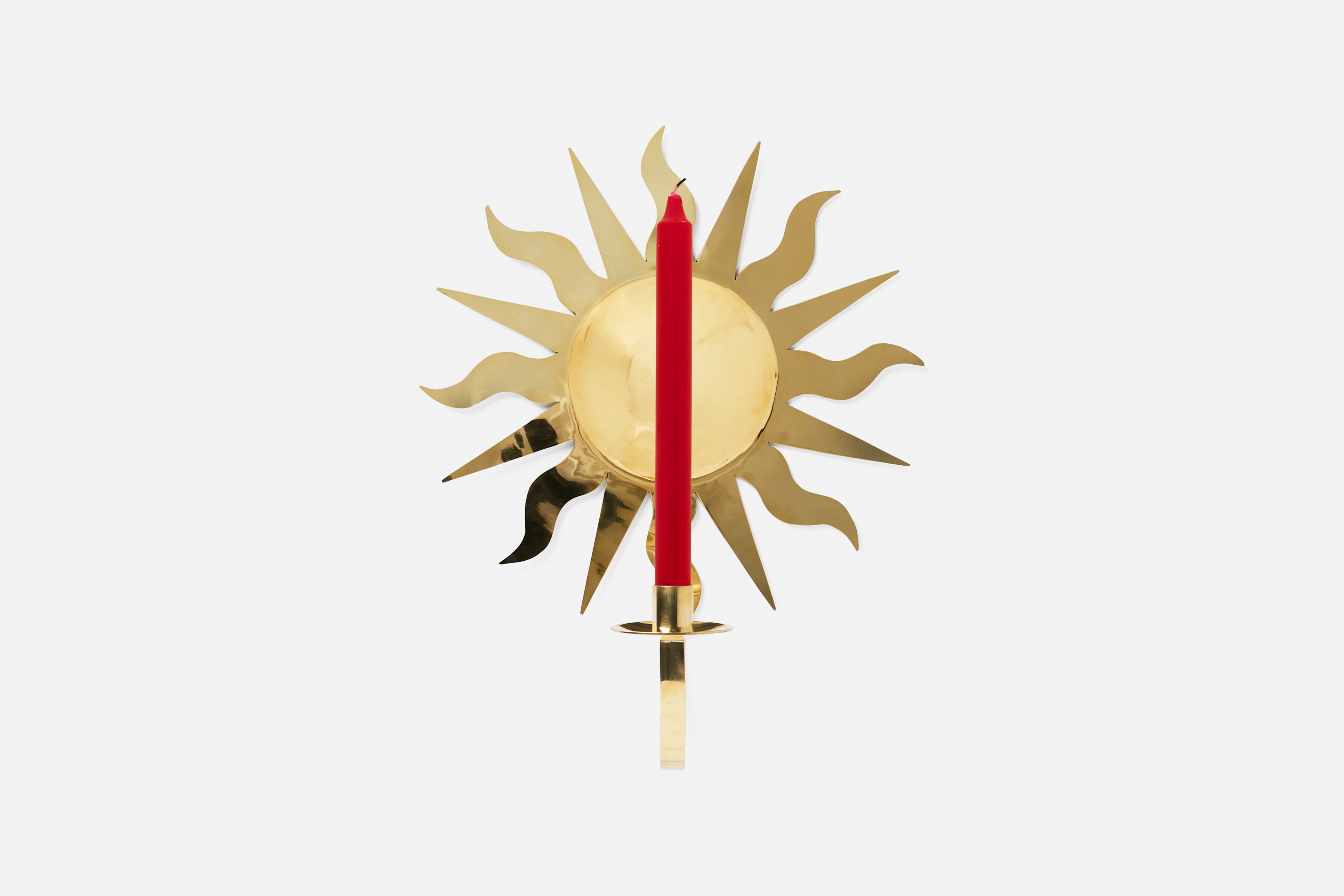 Product detail image 1 / 0