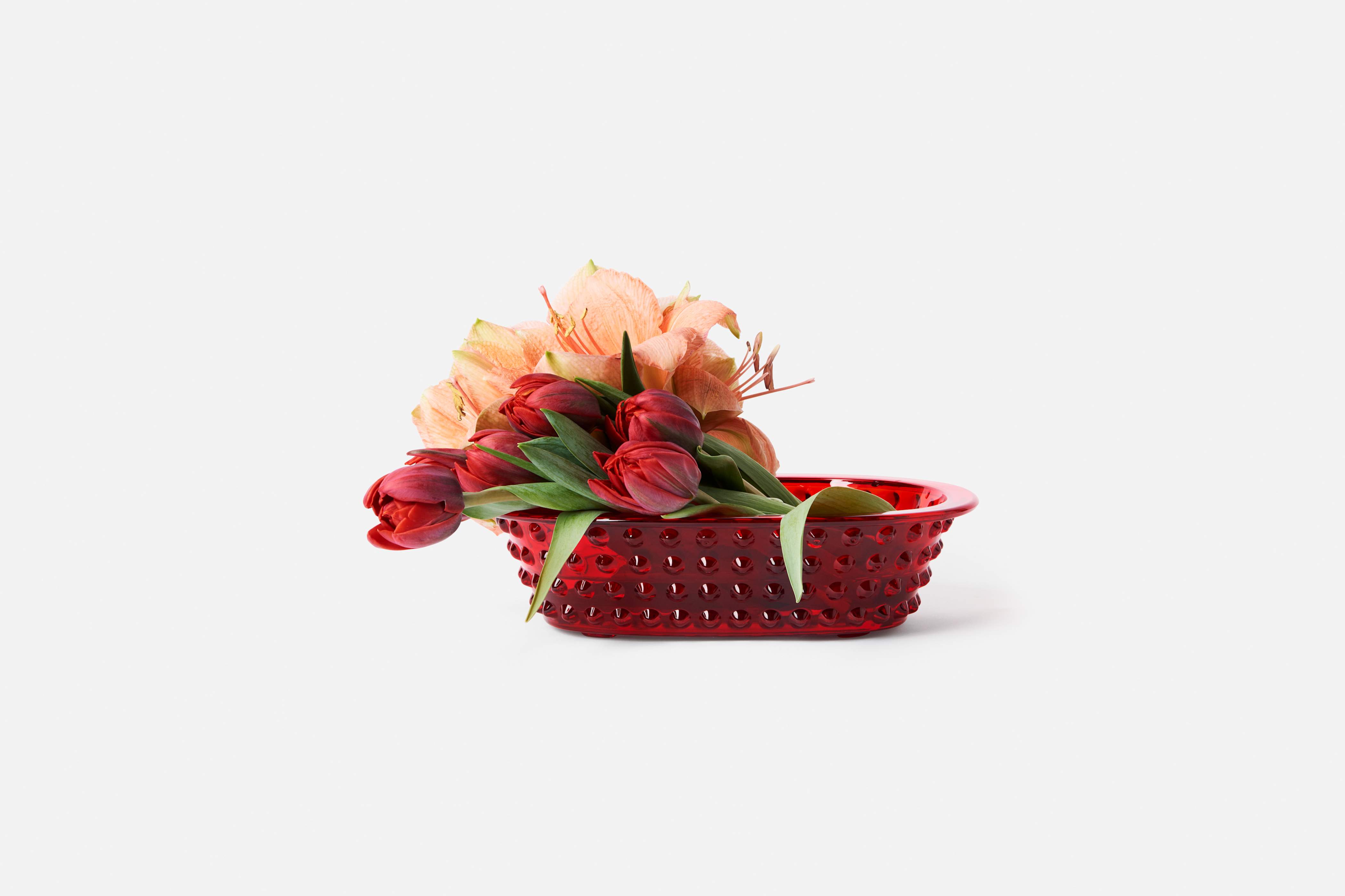 Product detail image 1 / 0