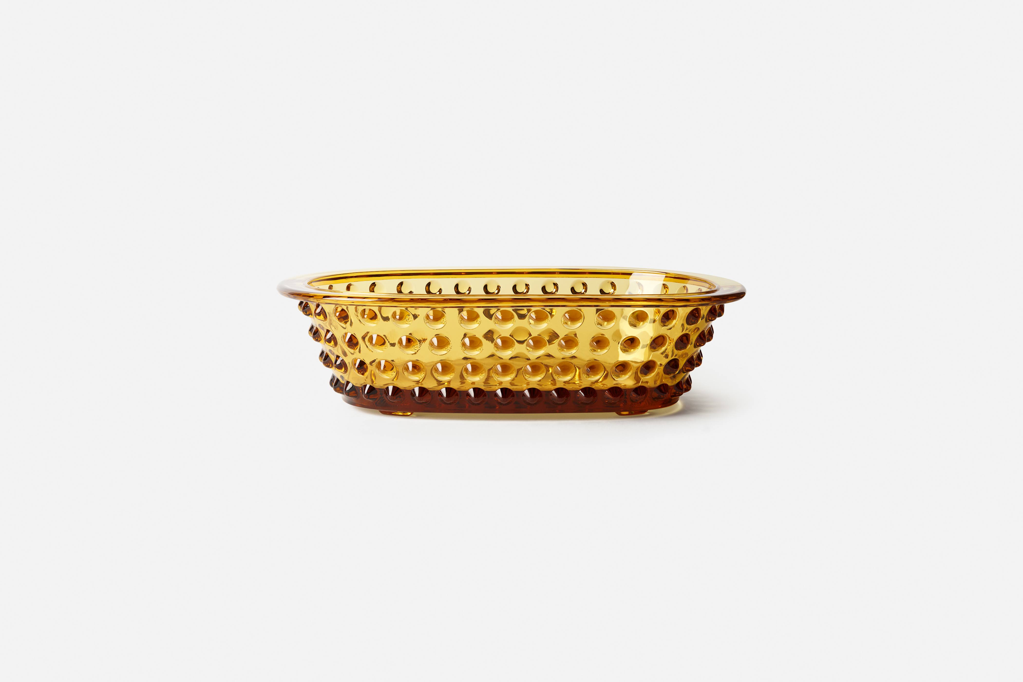 Product detail image 1 / 0