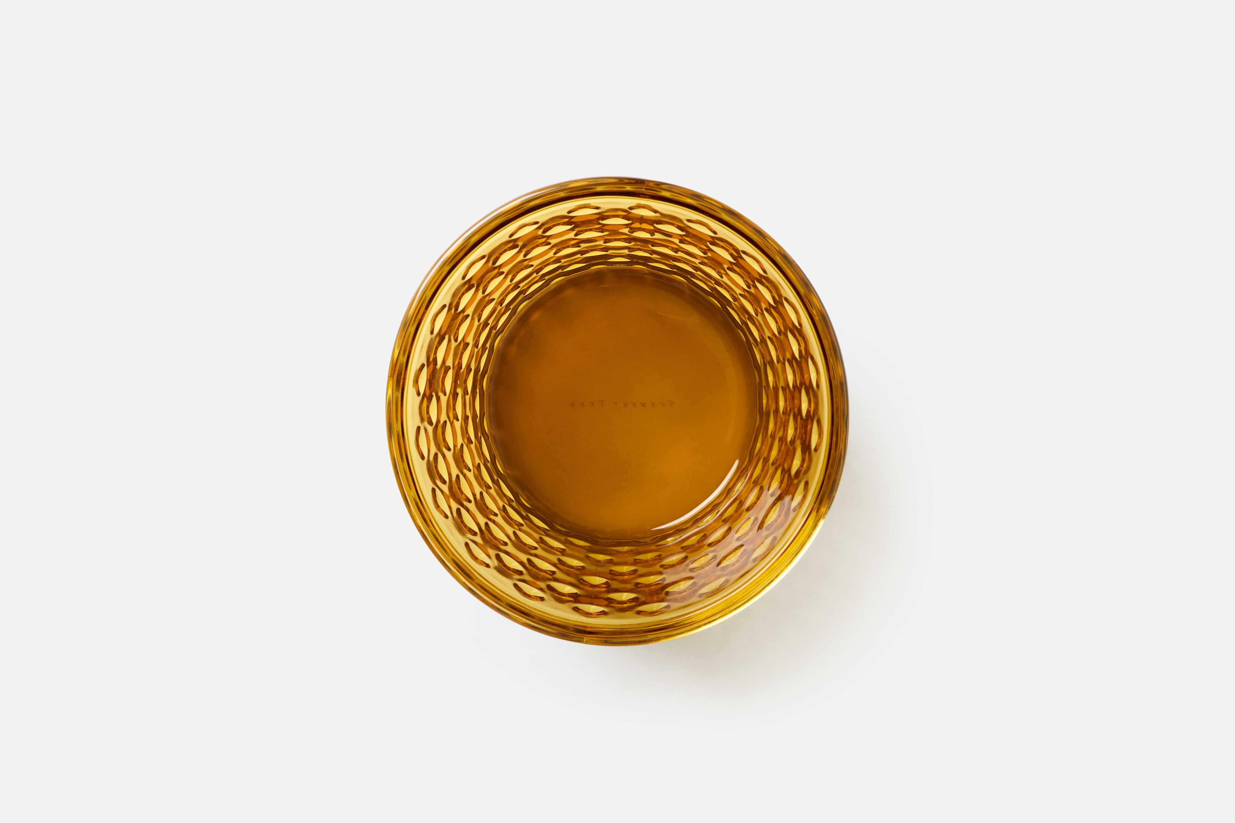 Product detail image 1 / 0
