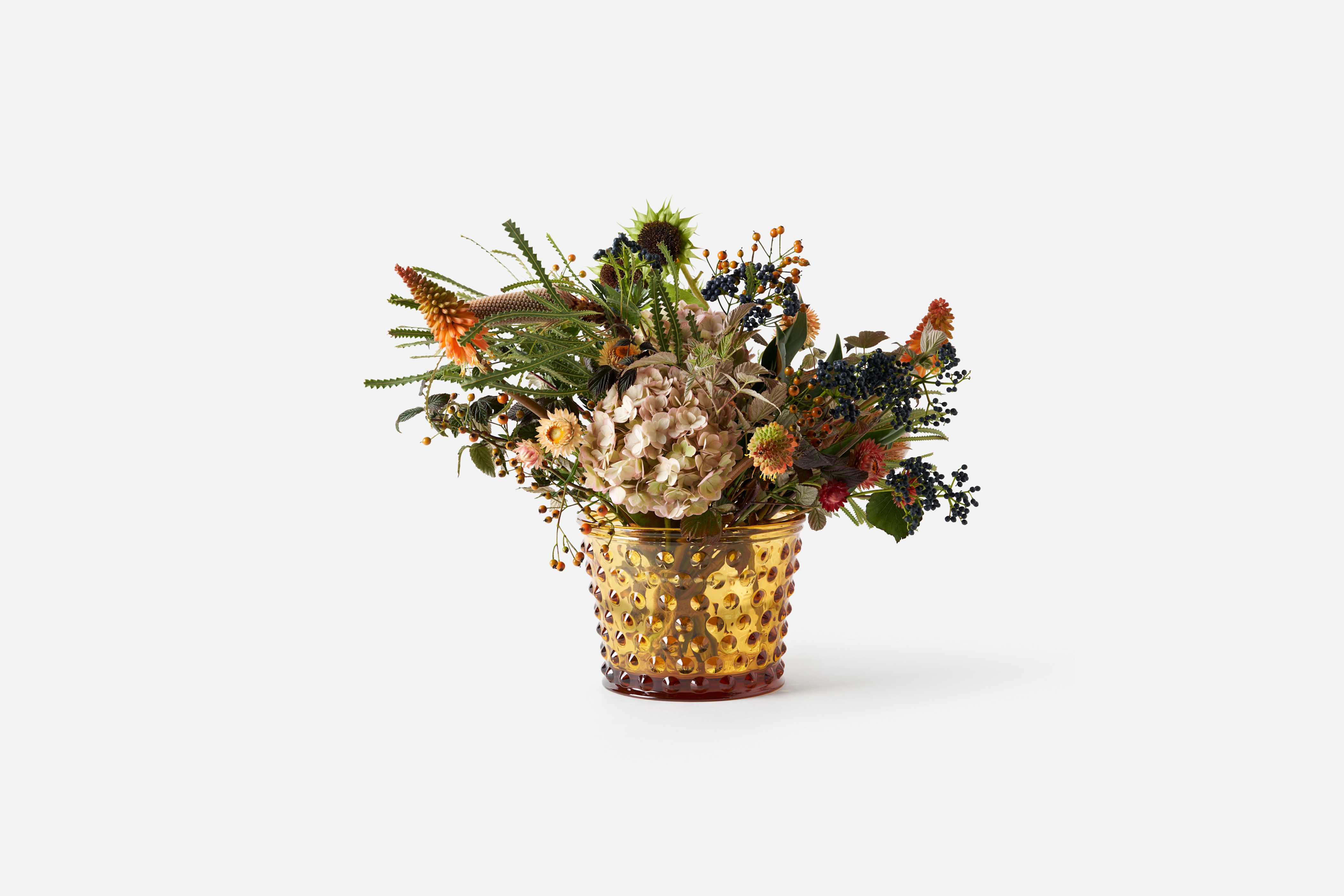 Product detail image 1 / 0