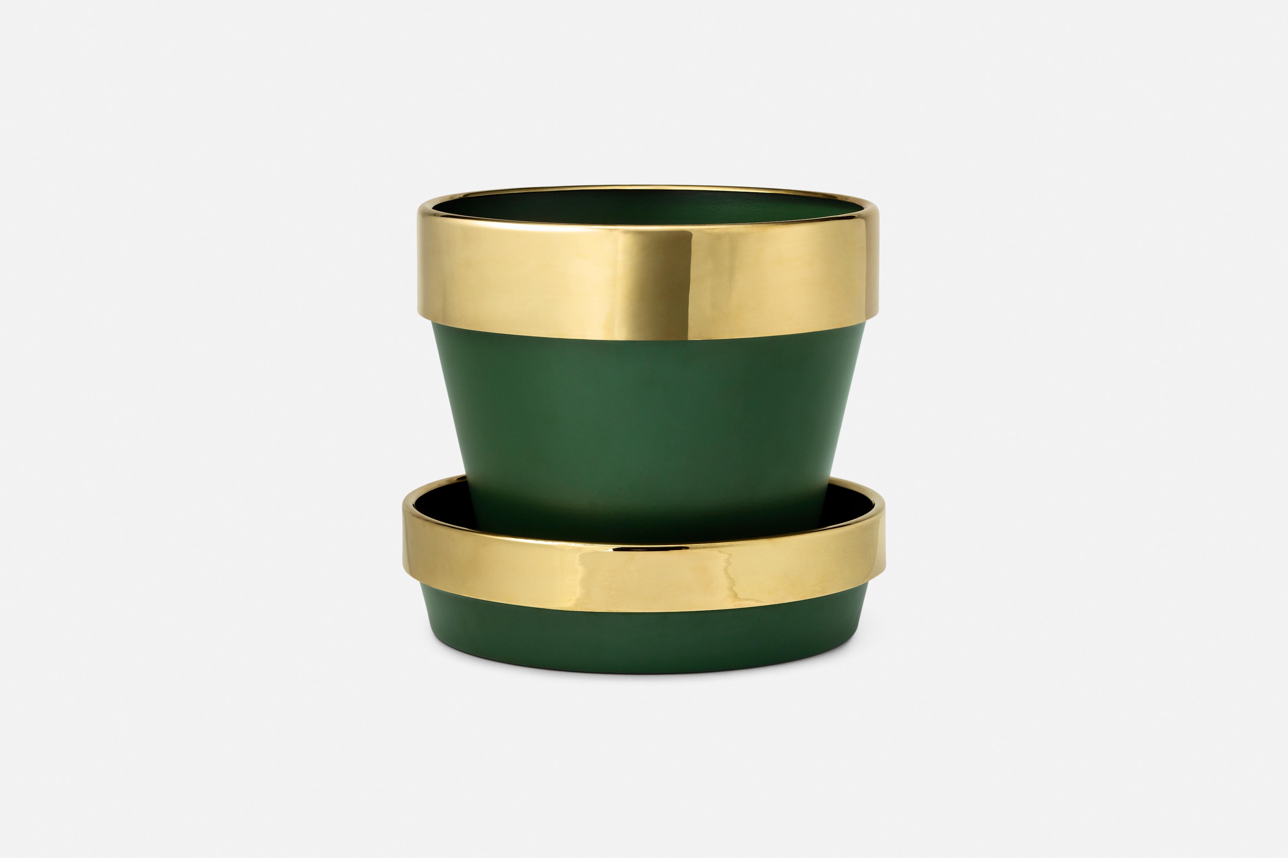 Product detail image 1 / 0