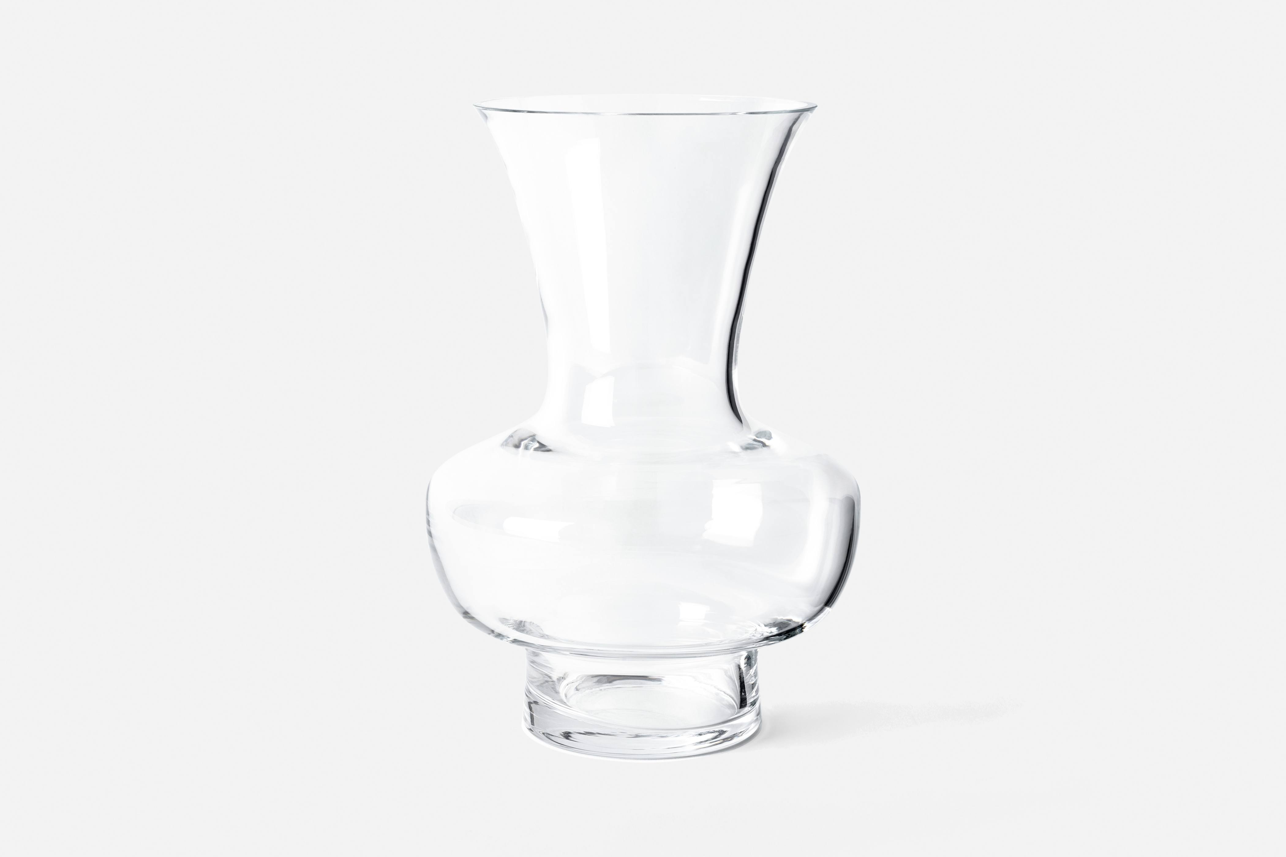 Product detail image 1 / 0