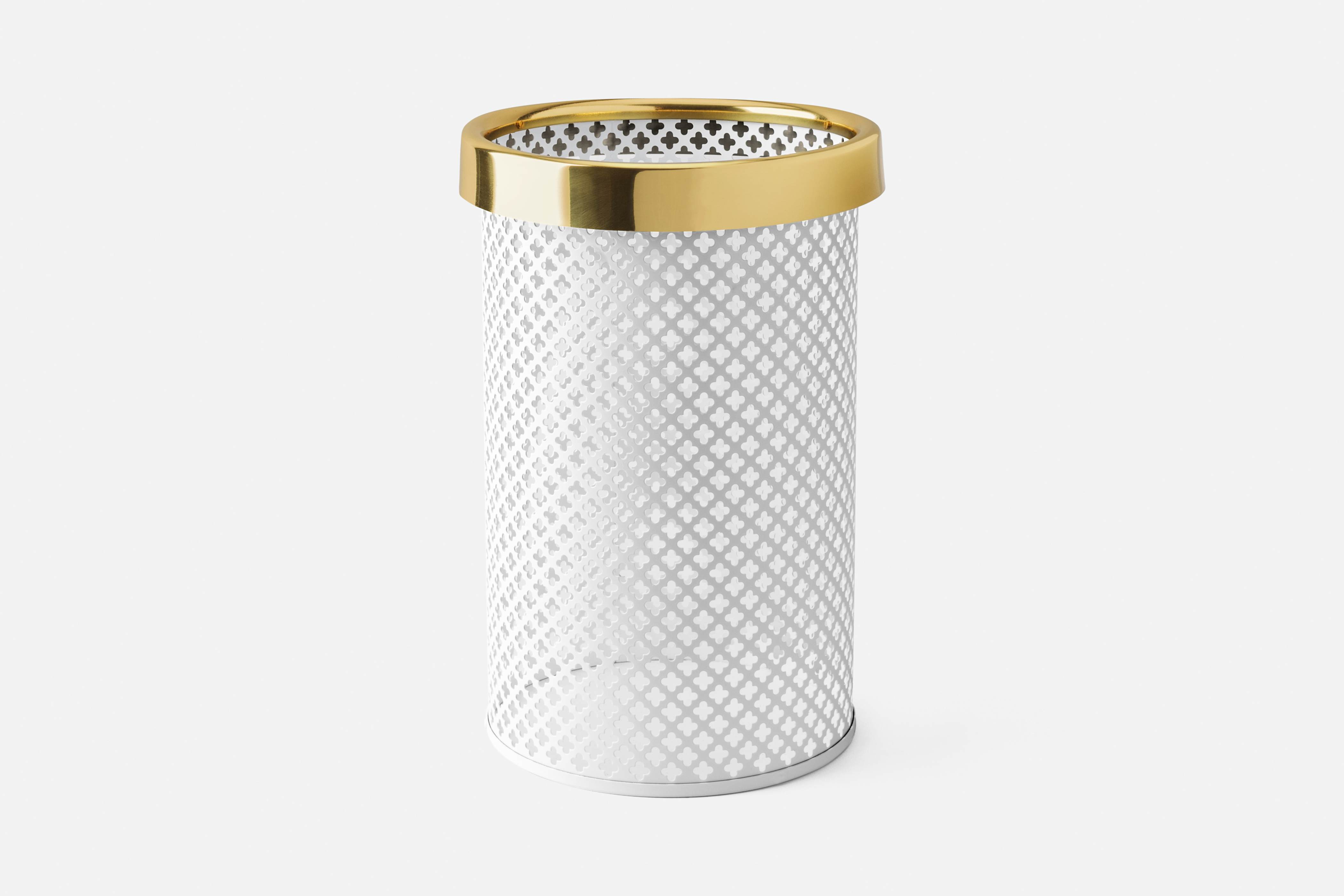 Product detail image 1 / 0