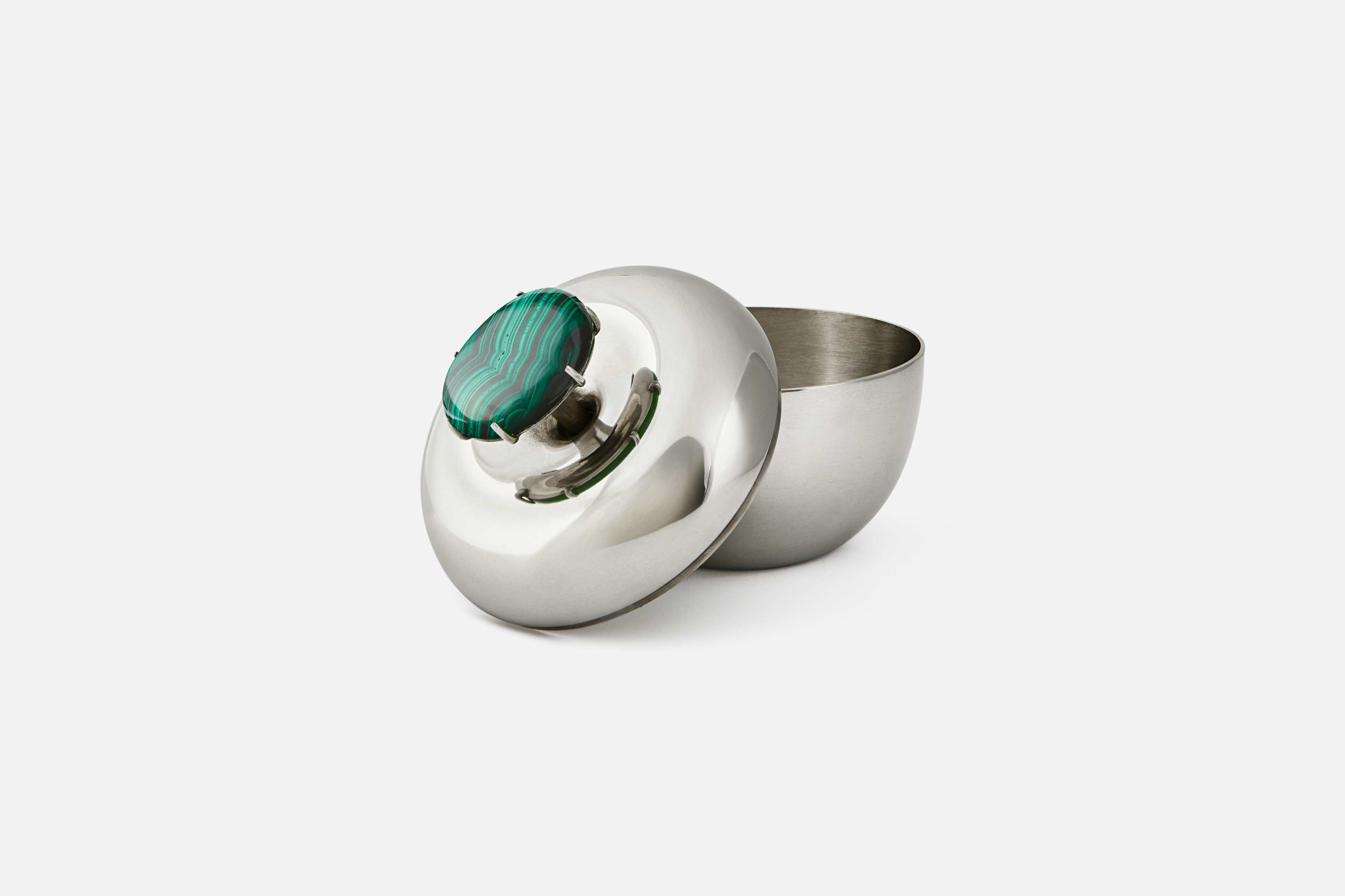 Product detail image 1 / 0