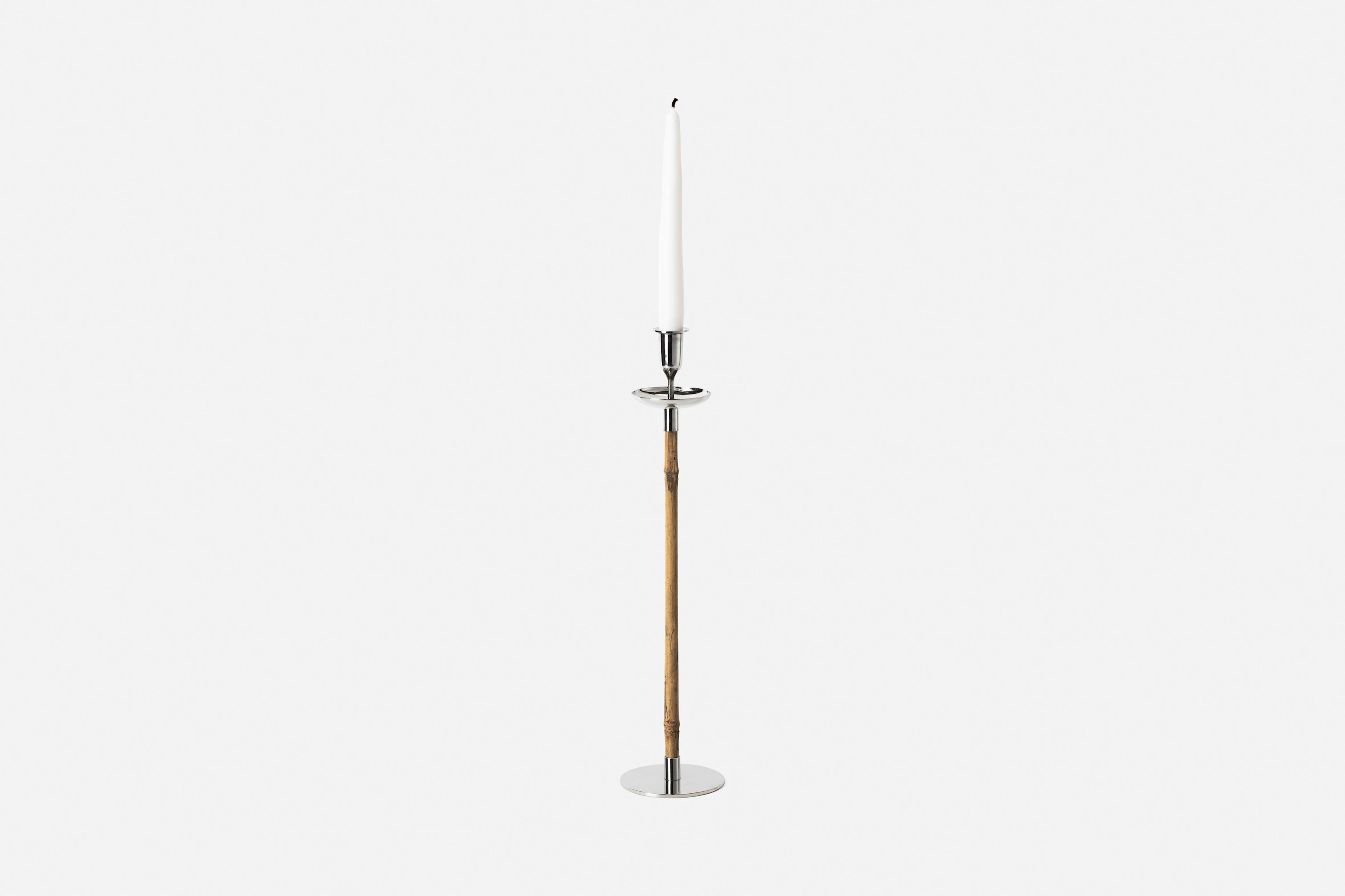 Product detail image 1 / 0