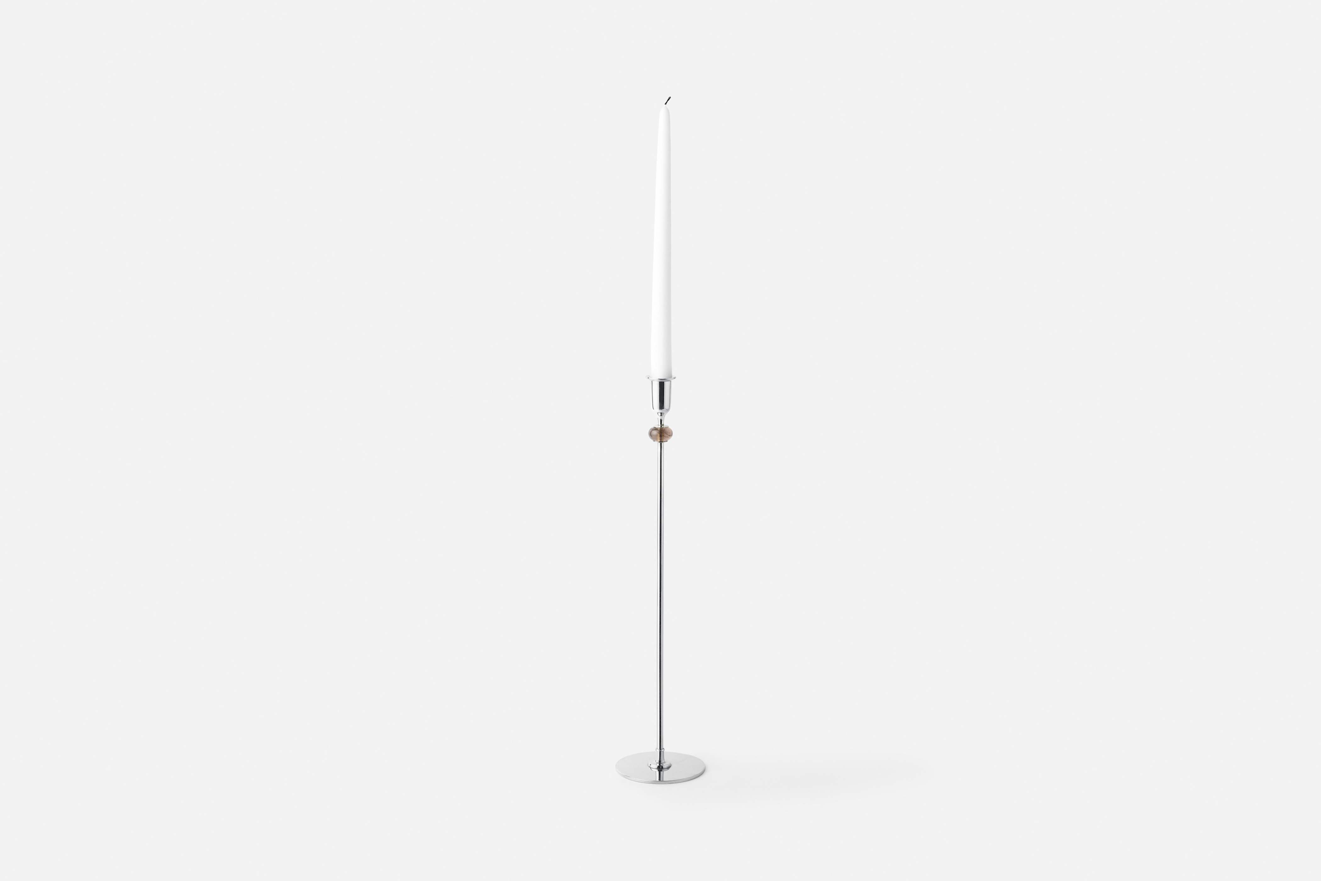 Product detail image 1 / 0